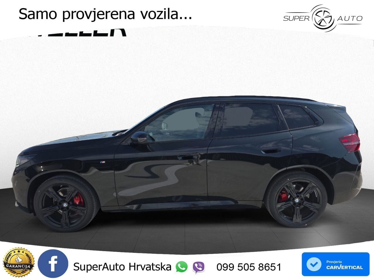 BMW X3 40d xDrive Steptronic ACC+GR SJED+360+PANO