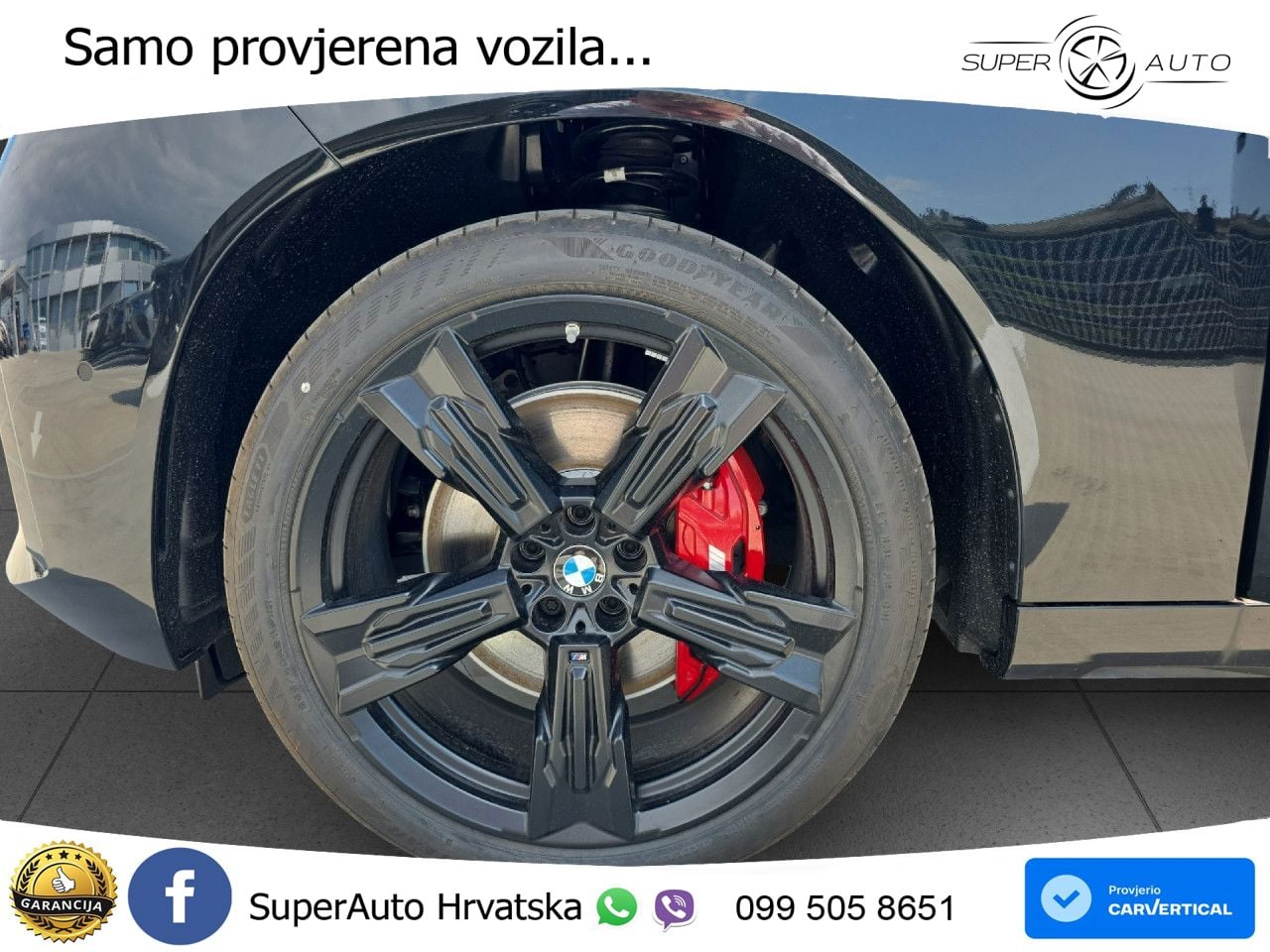 BMW X3 40d xDrive Steptronic ACC+GR SJED+360+PANO