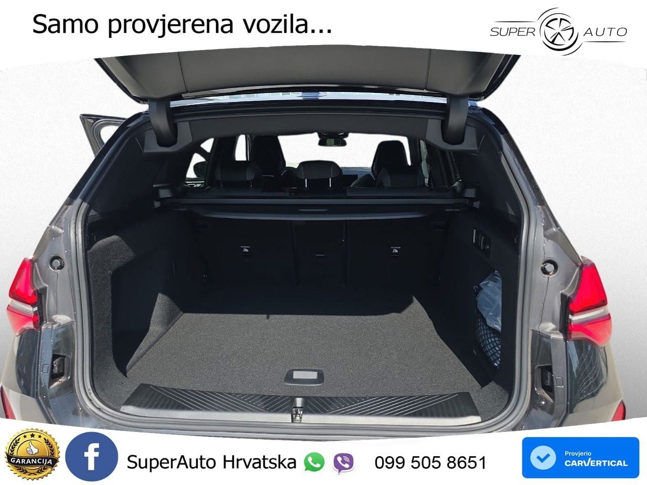 BMW X3 40d xDrive Steptronic ACC+GR SJED+360+PANO