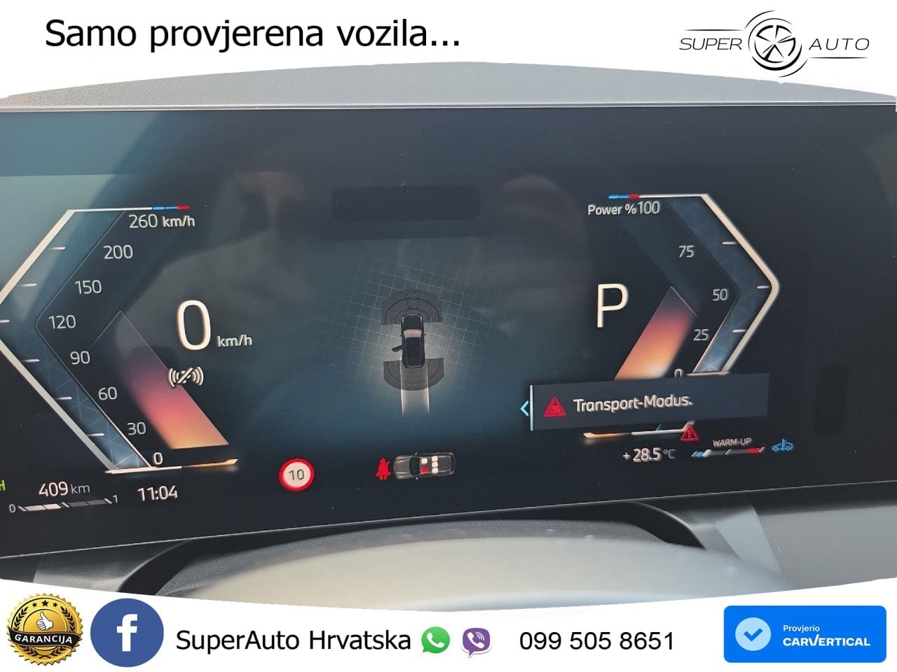 BMW X3 40d xDrive Steptronic ACC+GR SJED+360+PANO