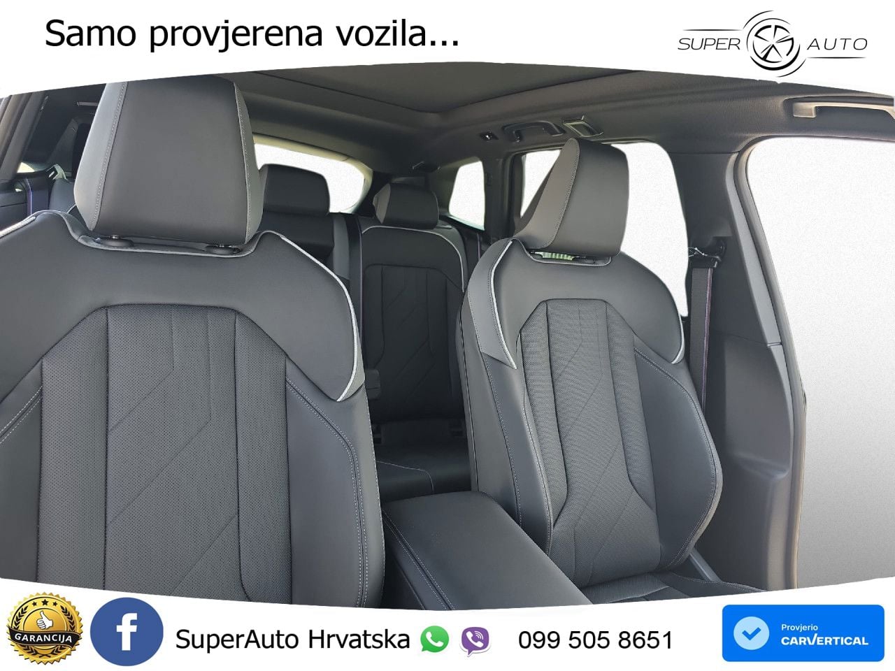 BMW X3 40d xDrive Steptronic ACC+GR SJED+360+PANO