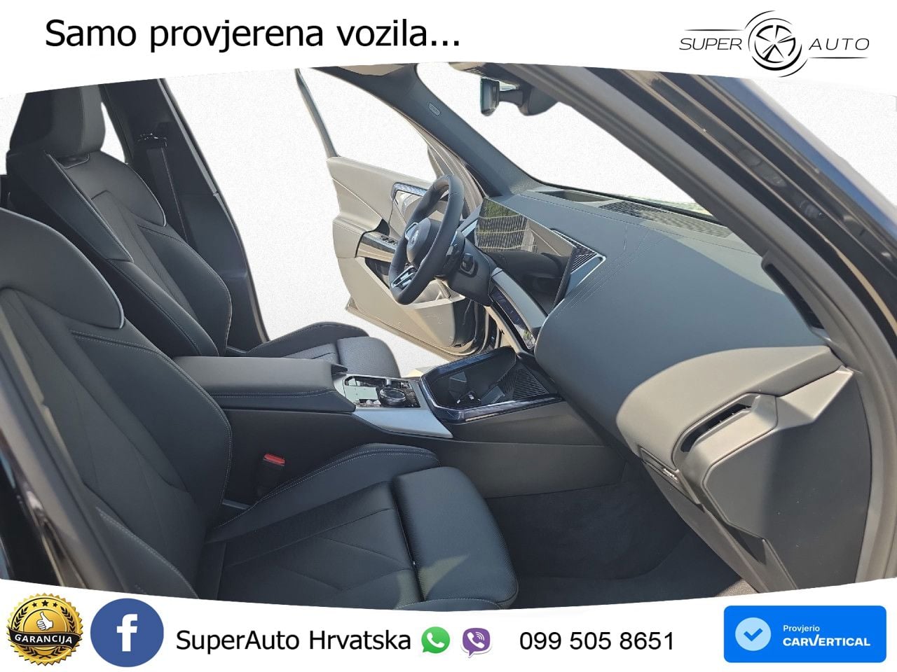 BMW X3 40d xDrive Steptronic ACC+GR SJED+360+PANO