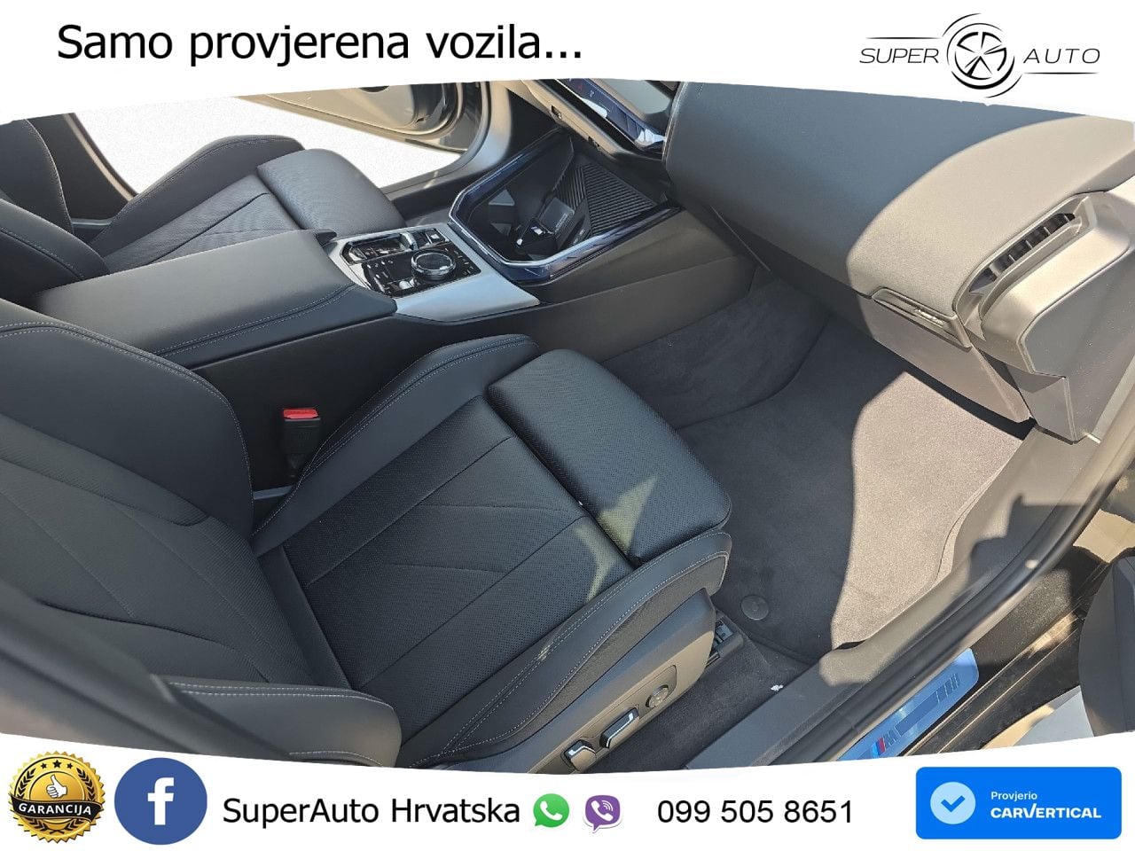 BMW X3 40d xDrive Steptronic ACC+GR SJED+360+PANO