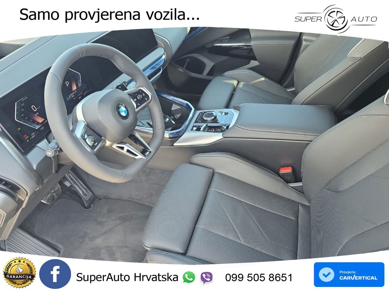 BMW X3 40d xDrive Steptronic ACC+GR SJED+360+PANO