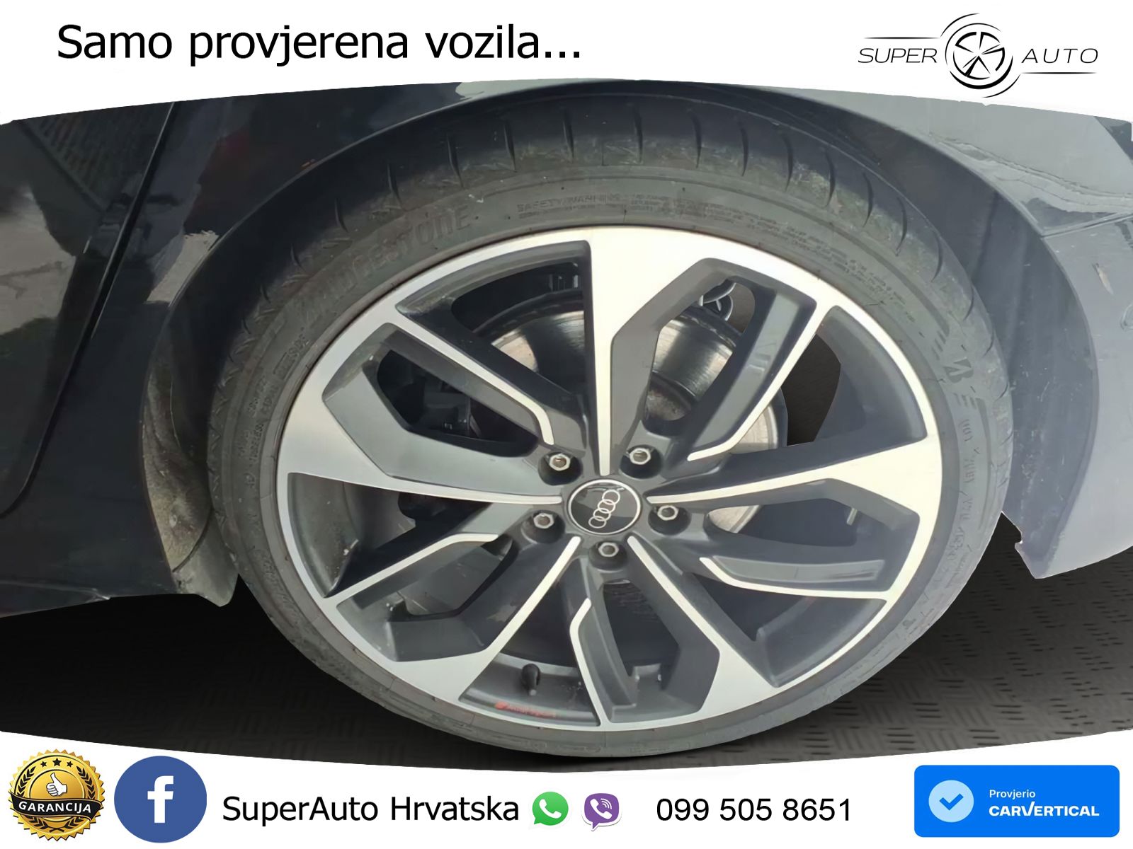 Audi S3 2.0 TFSI (310 KS) quattro S tronic MATRIX+GR SJED+KAM