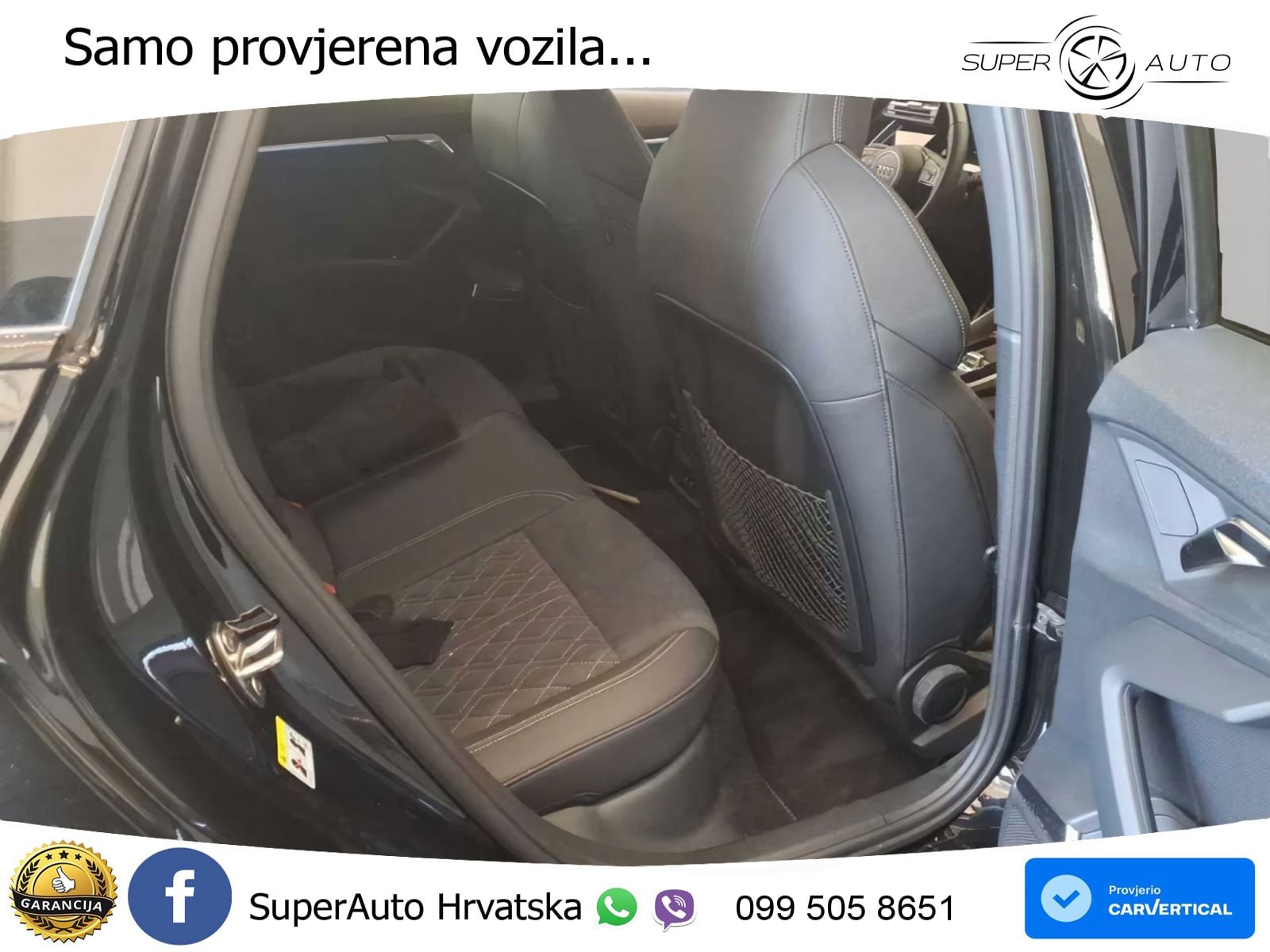 Audi S3 2.0 TFSI (310 KS) quattro S tronic MATRIX+GR SJED+KAM