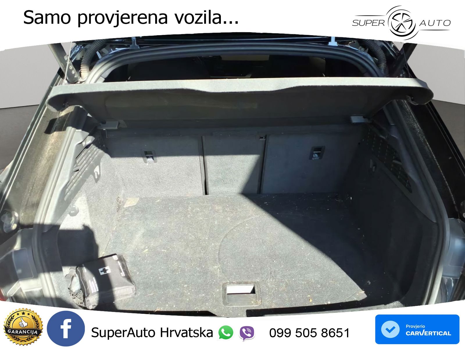 Audi S3 2.0 TFSI (310 KS) quattro S tronic MATRIX+GR SJED+KAM