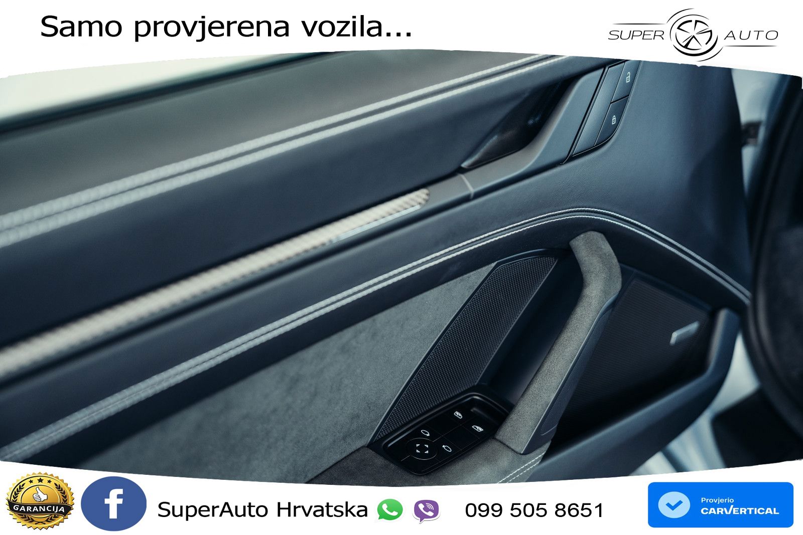 Porsche 911 GT3 4.0 (510 KS) PDK