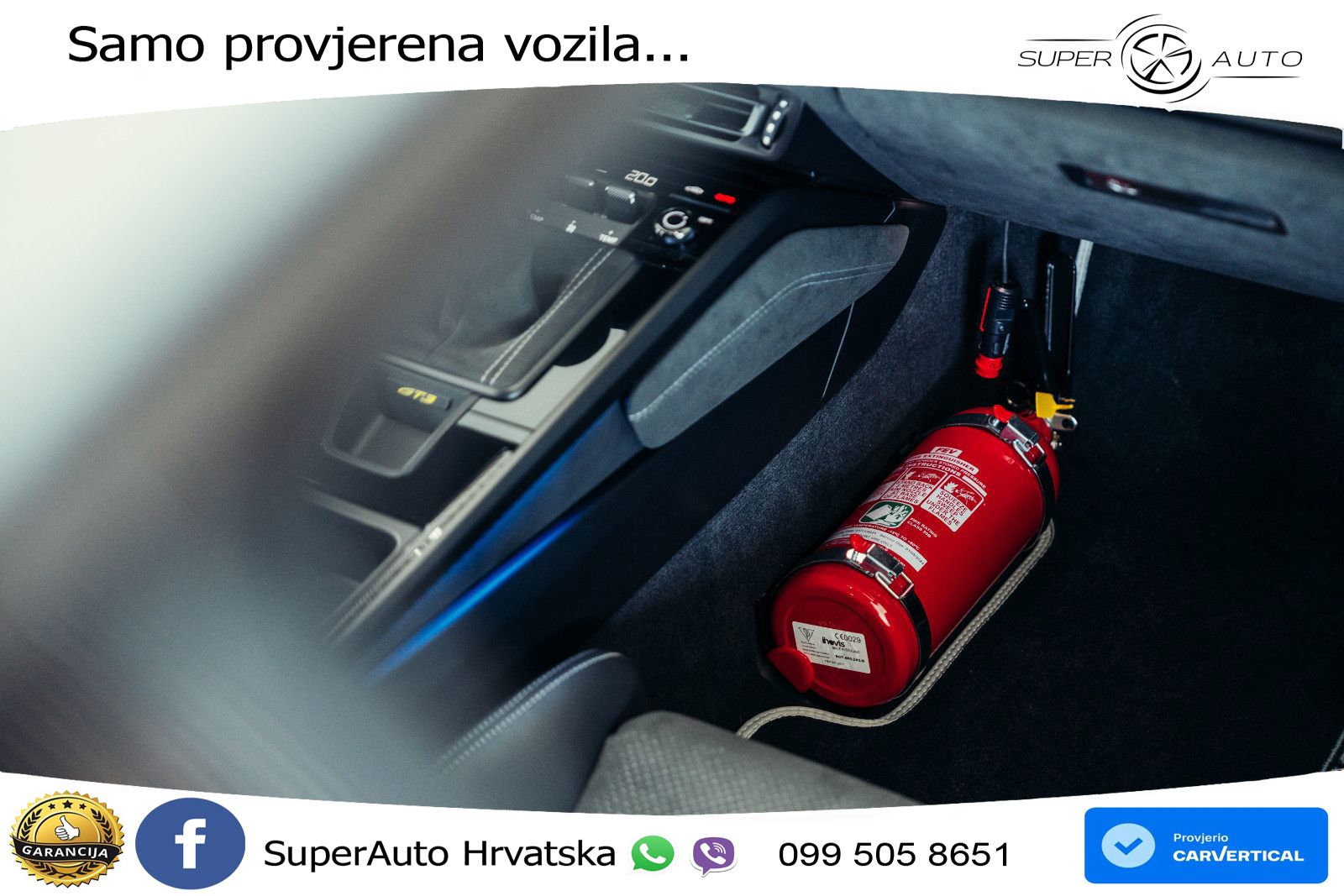 Porsche 911 GT3 4.0 (510 KS) PDK
