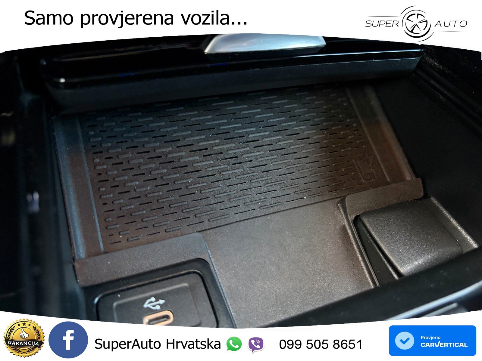 Mercedes-Benz A 200 7G-DCT AMG