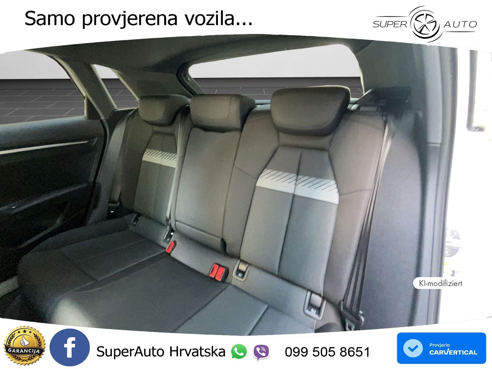 Audi A3 45 TFSIe (245 KS) S tronic S line LED+GR SJED+ACC