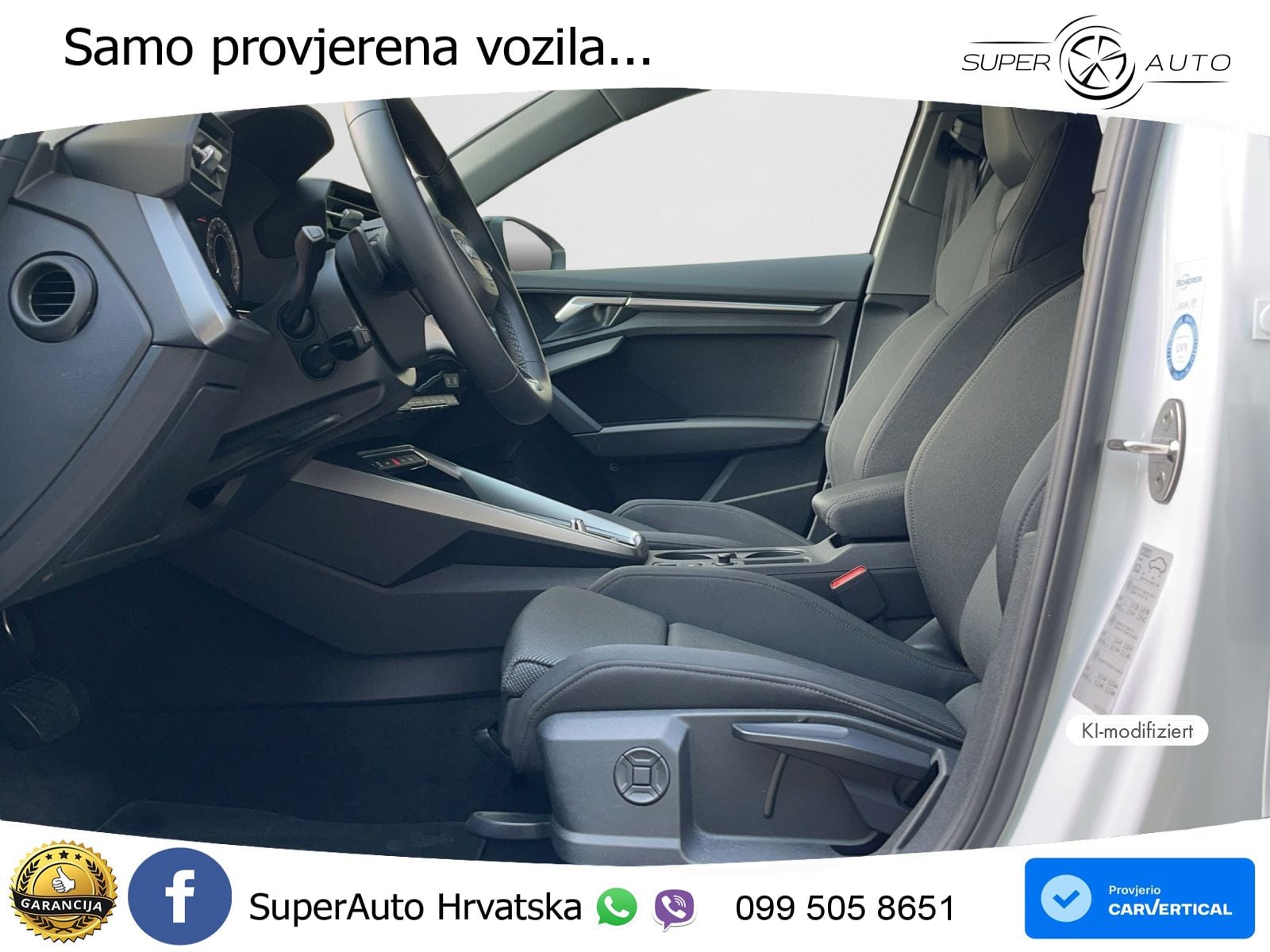 Audi A3 45 TFSIe (245 KS) S tronic S line LED+GR SJED+ACC