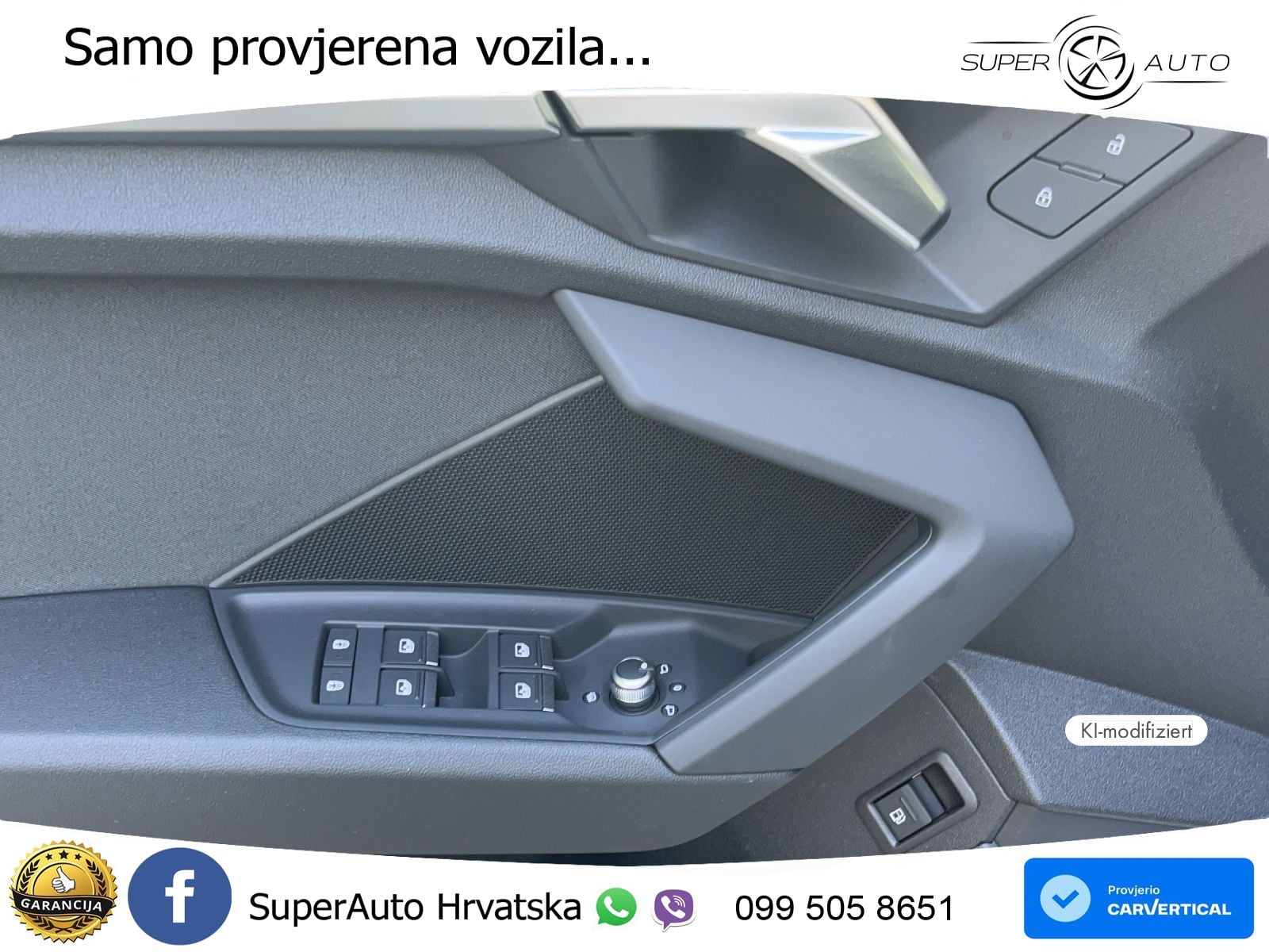 Audi A3 45 TFSIe (245 KS) S tronic S line LED+GR SJED+ACC