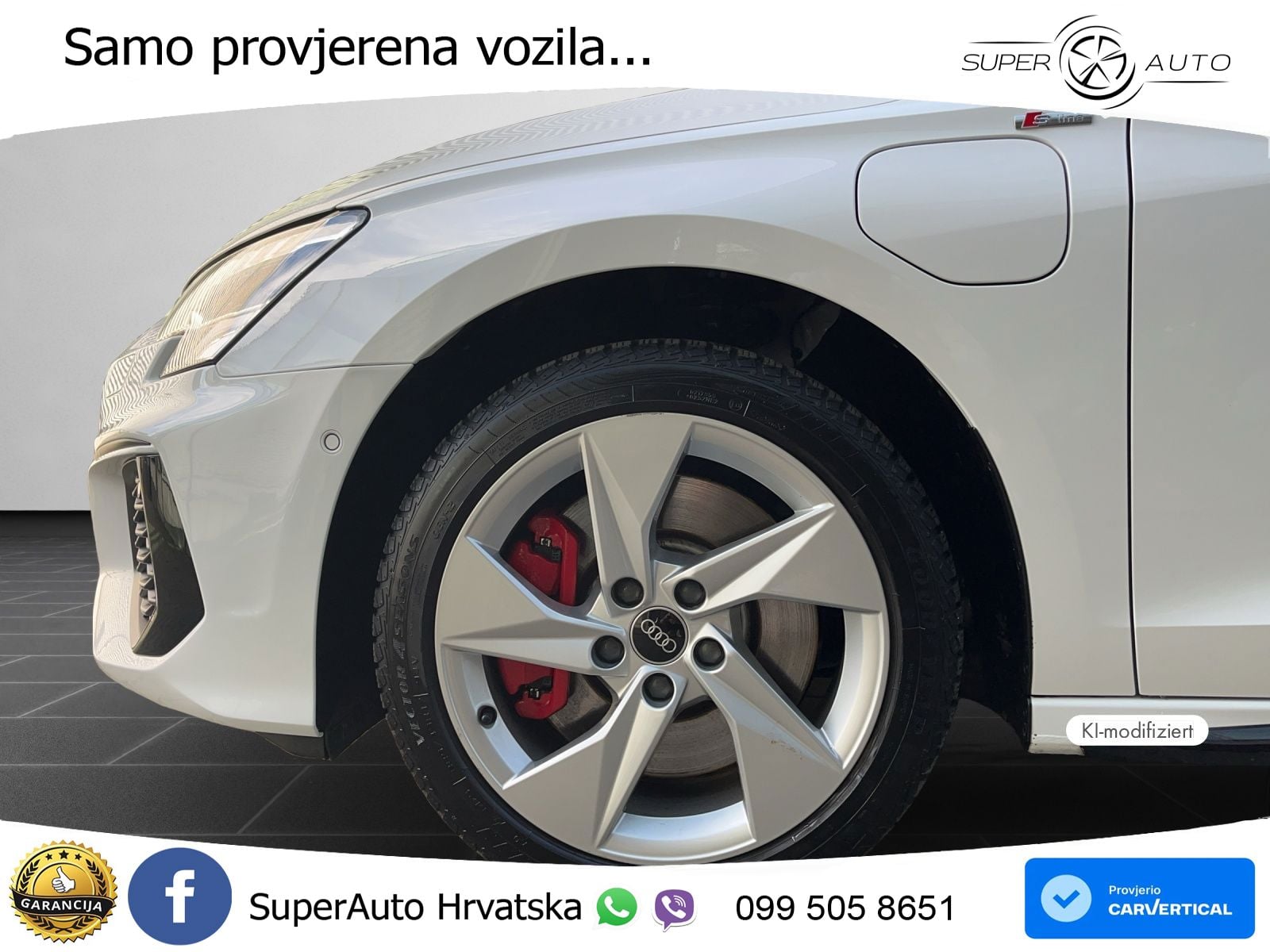 Audi A3 45 TFSIe (245 KS) S tronic S line LED+GR SJED+ACC