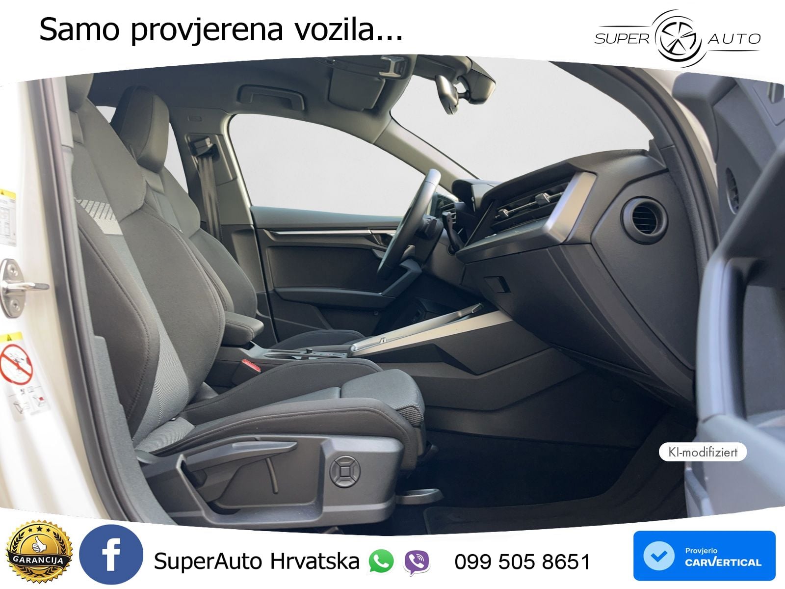 Audi A3 45 TFSIe (245 KS) S tronic S line LED+GR SJED+ACC