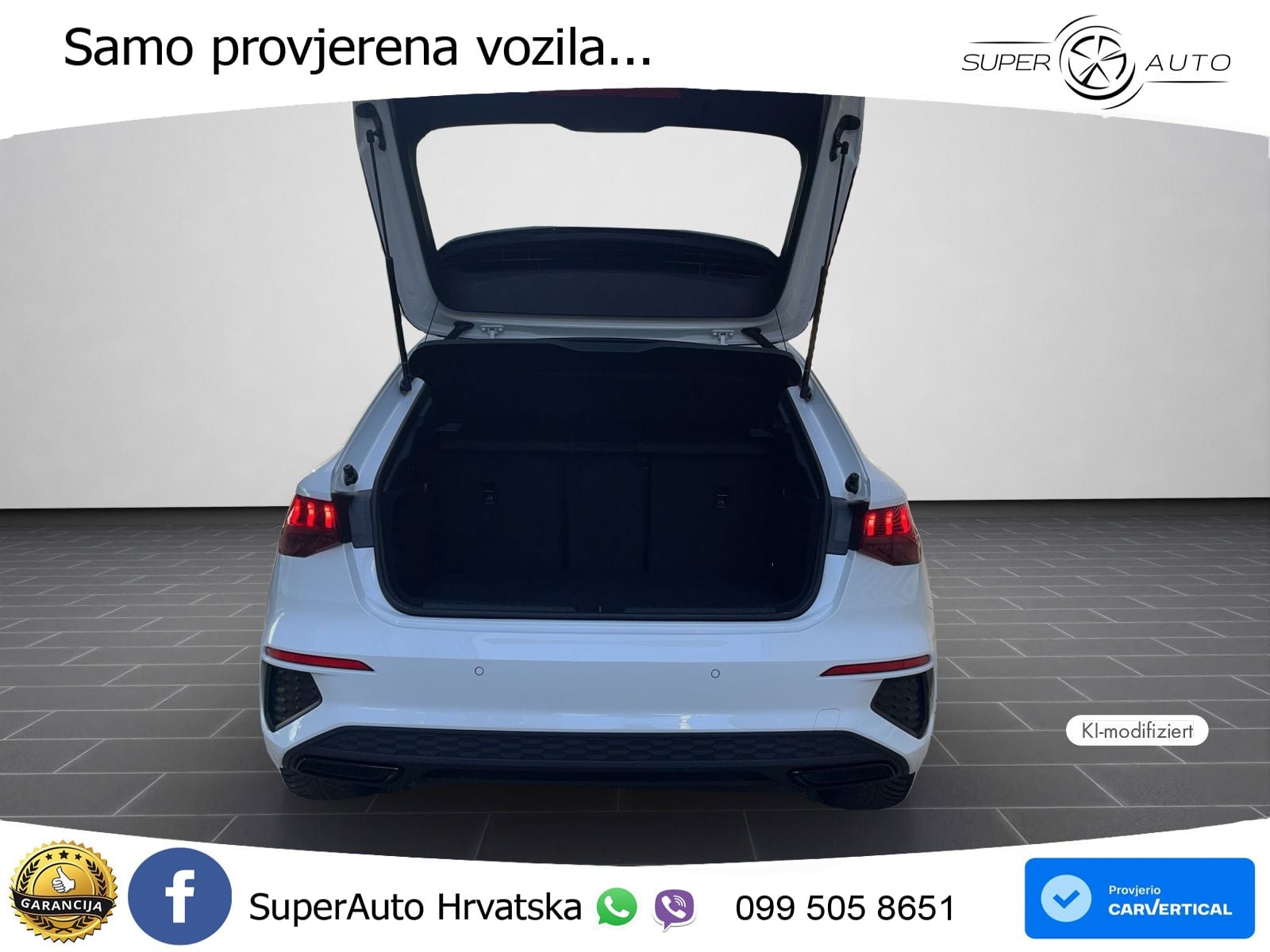 Audi A3 45 TFSIe (245 KS) S tronic S line LED+GR SJED+ACC
