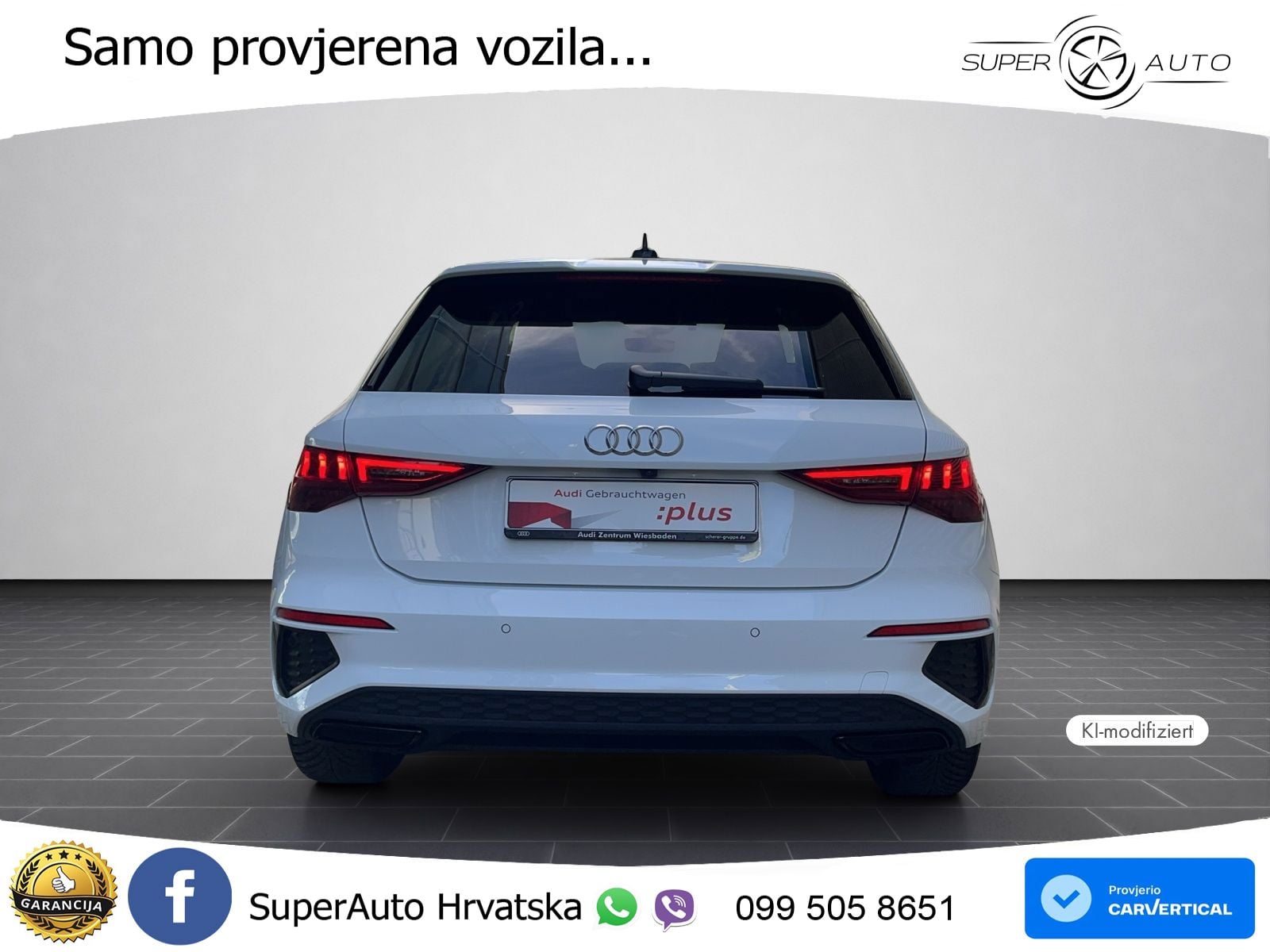 Audi A3 45 TFSIe (245 KS) S tronic S line LED+GR SJED+ACC