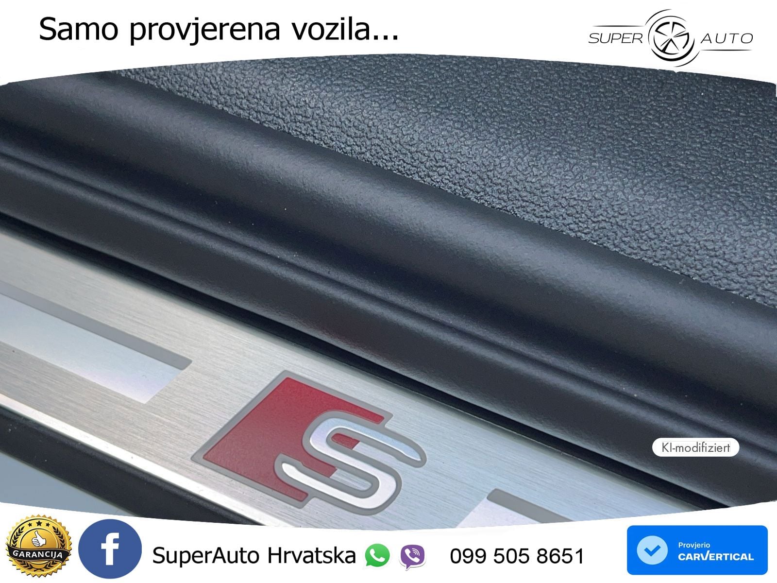 Audi A3 45 TFSIe (245 KS) S tronic S line LED+GR SJED+ACC