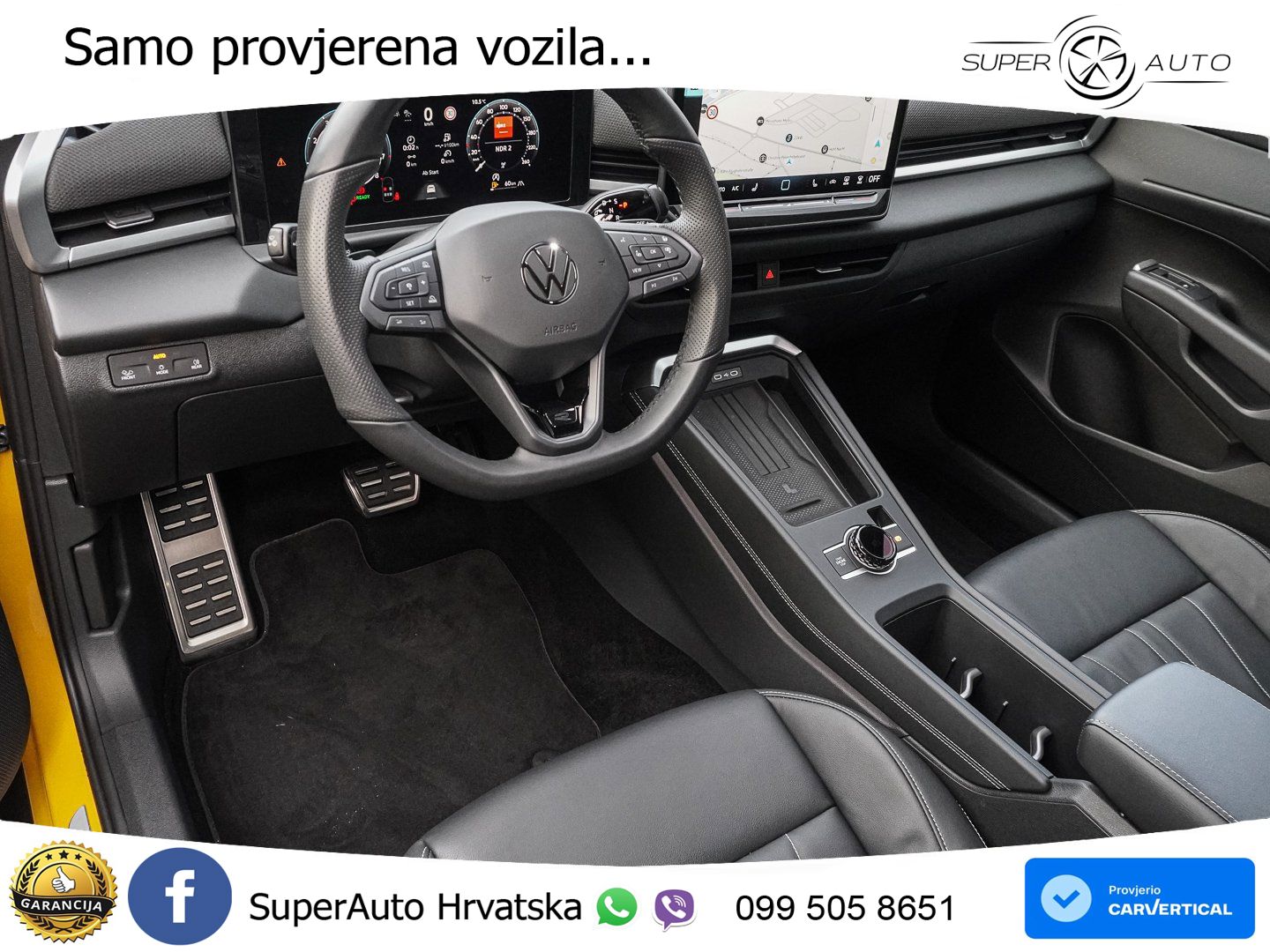 Volkswagen T-Roc 1.5 eTSI (150 KS)  DSG R-Line LED+GR SJED+ACC