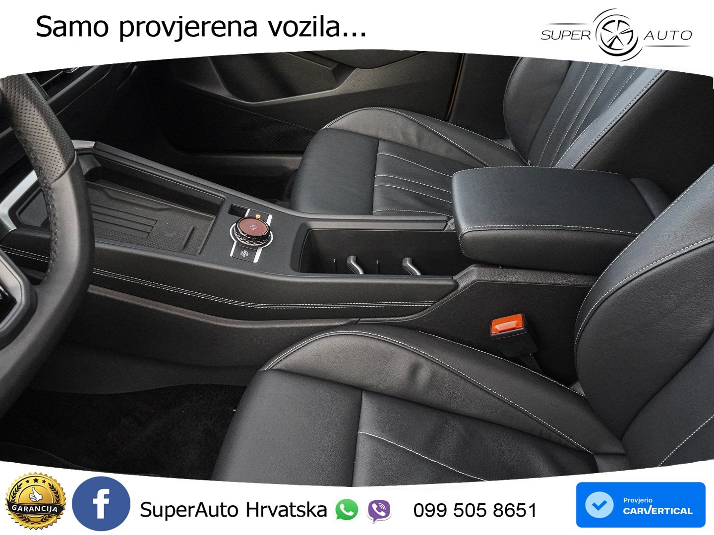 Volkswagen T-Roc 1.5 eTSI (150 KS)  DSG R-Line LED+GR SJED+ACC