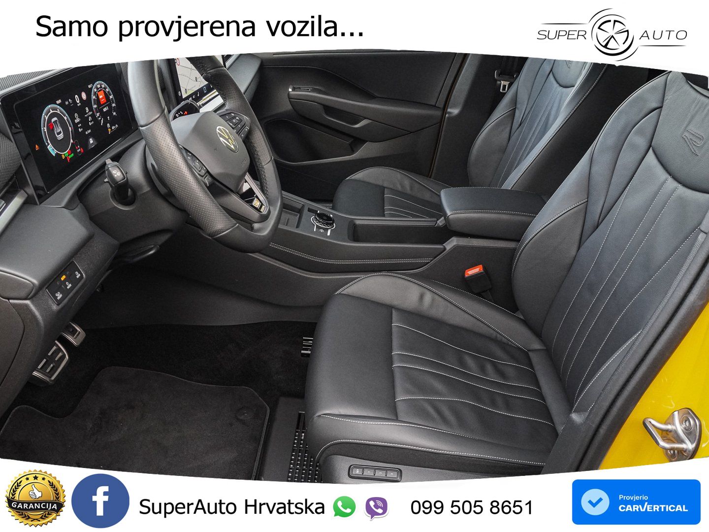 Volkswagen T-Roc 1.5 eTSI (150 KS)  DSG R-Line LED+GR SJED+ACC