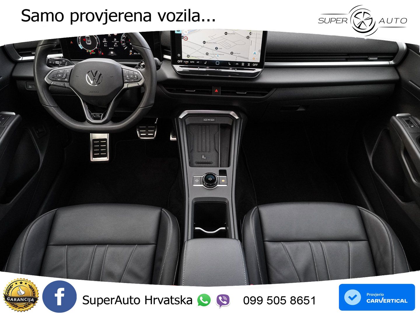 Volkswagen T-Roc 1.5 eTSI (150 KS)  DSG R-Line LED+GR SJED+ACC