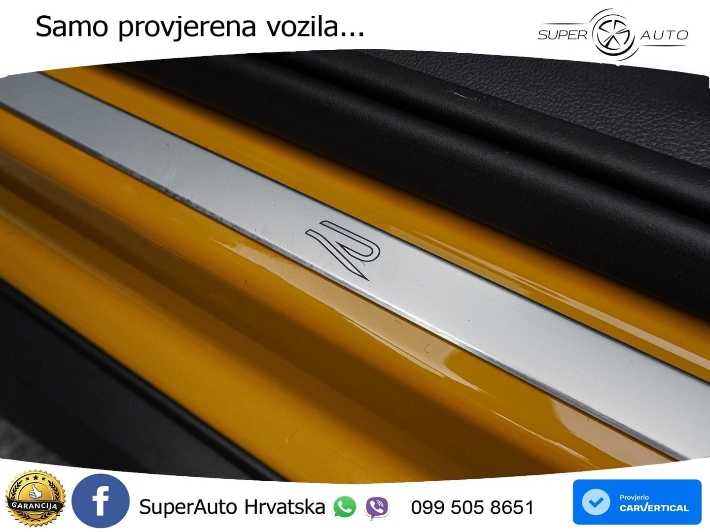 Volkswagen T-Roc 1.5 eTSI (150 KS)  DSG R-Line LED+GR SJED+ACC