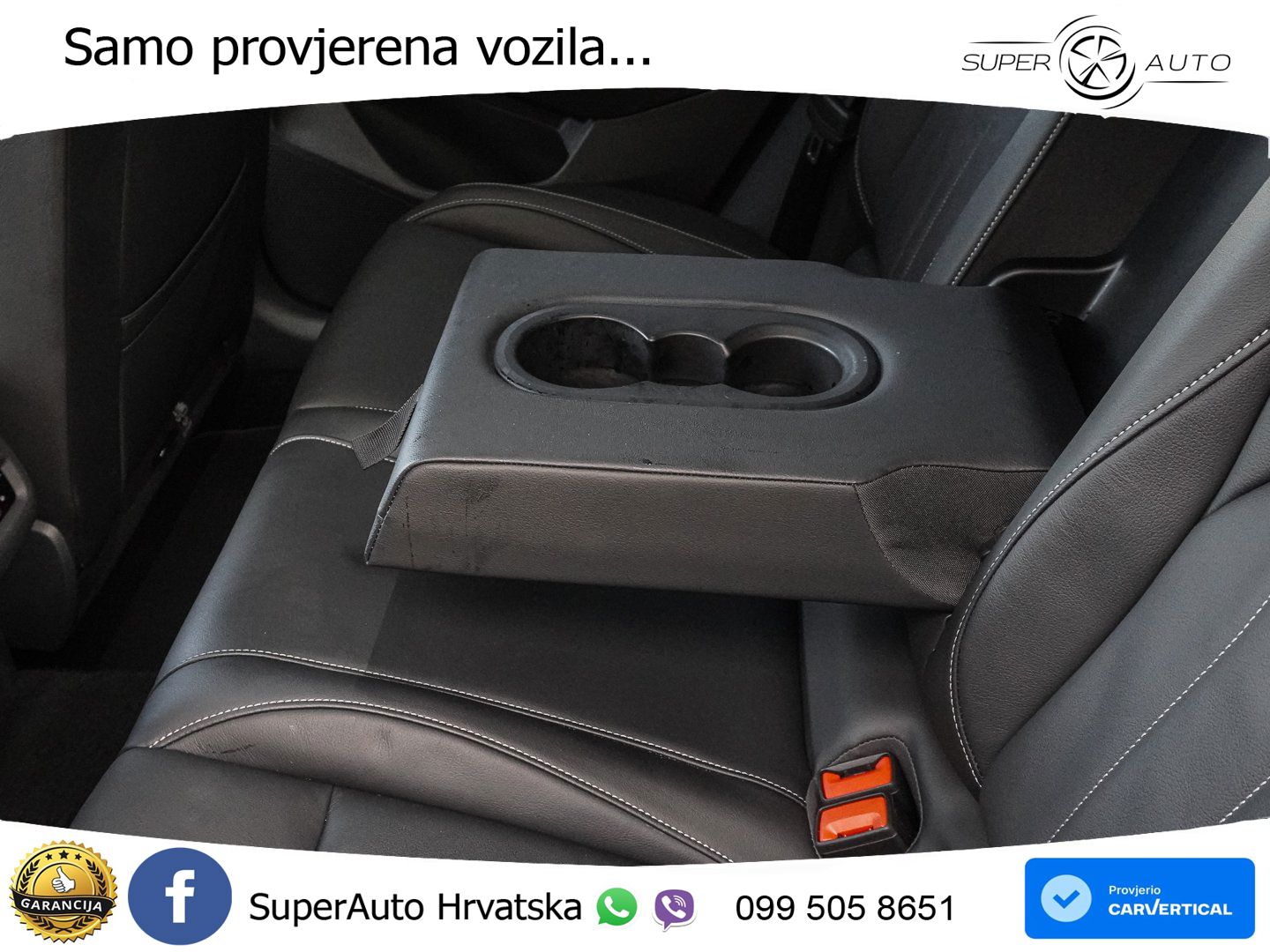 Volkswagen T-Roc 1.5 eTSI (150 KS)  DSG R-Line LED+GR SJED+ACC