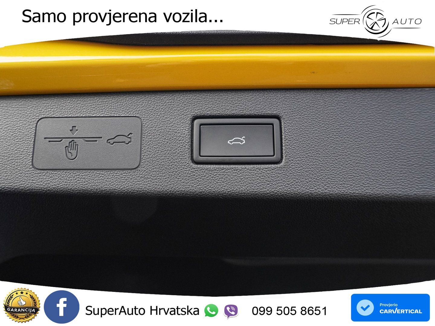 Volkswagen T-Roc 1.5 eTSI (150 KS)  DSG R-Line LED+GR SJED+ACC
