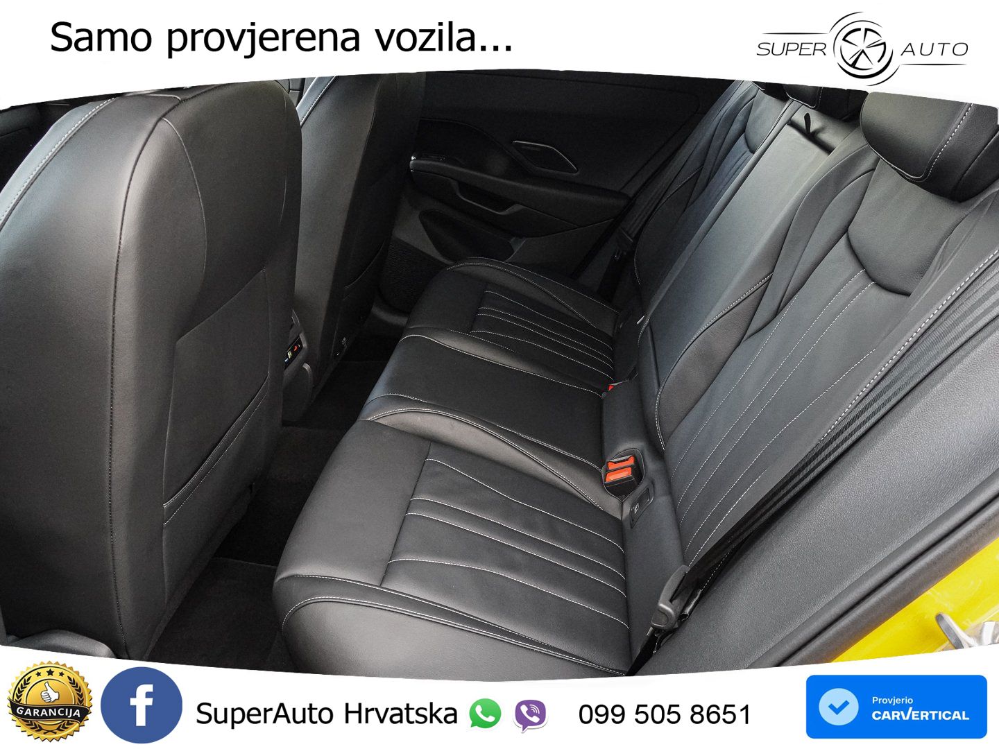 Volkswagen T-Roc 1.5 eTSI (150 KS)  DSG R-Line LED+GR SJED+ACC