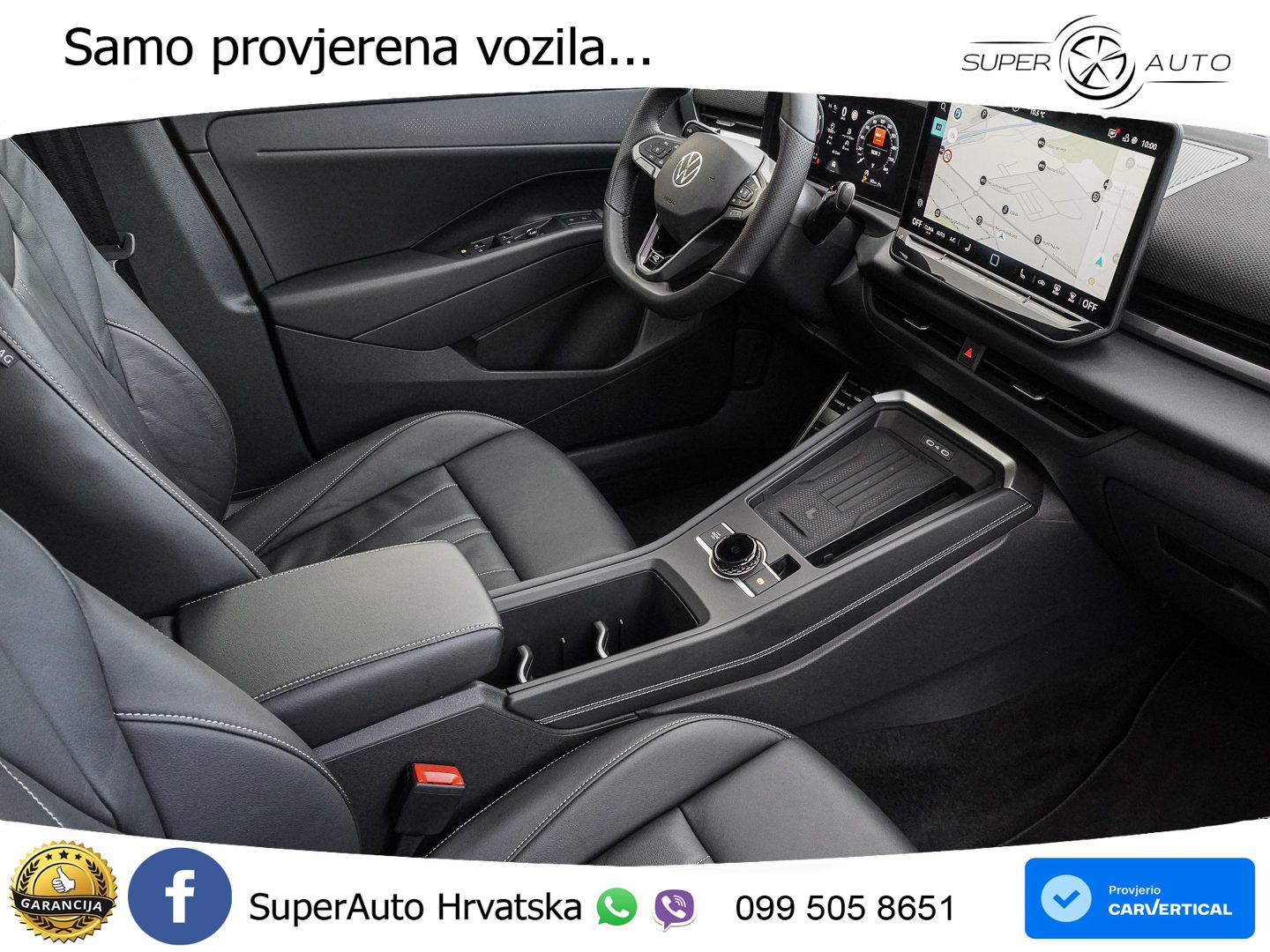 Volkswagen T-Roc 1.5 eTSI (150 KS)  DSG R-Line LED+GR SJED+ACC