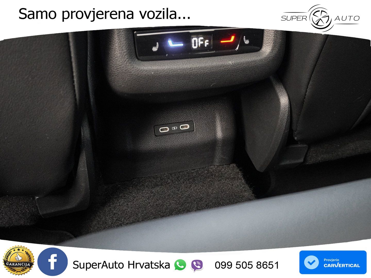 Volkswagen T-Roc 1.5 eTSI (150 KS)  DSG R-Line LED+GR SJED+ACC