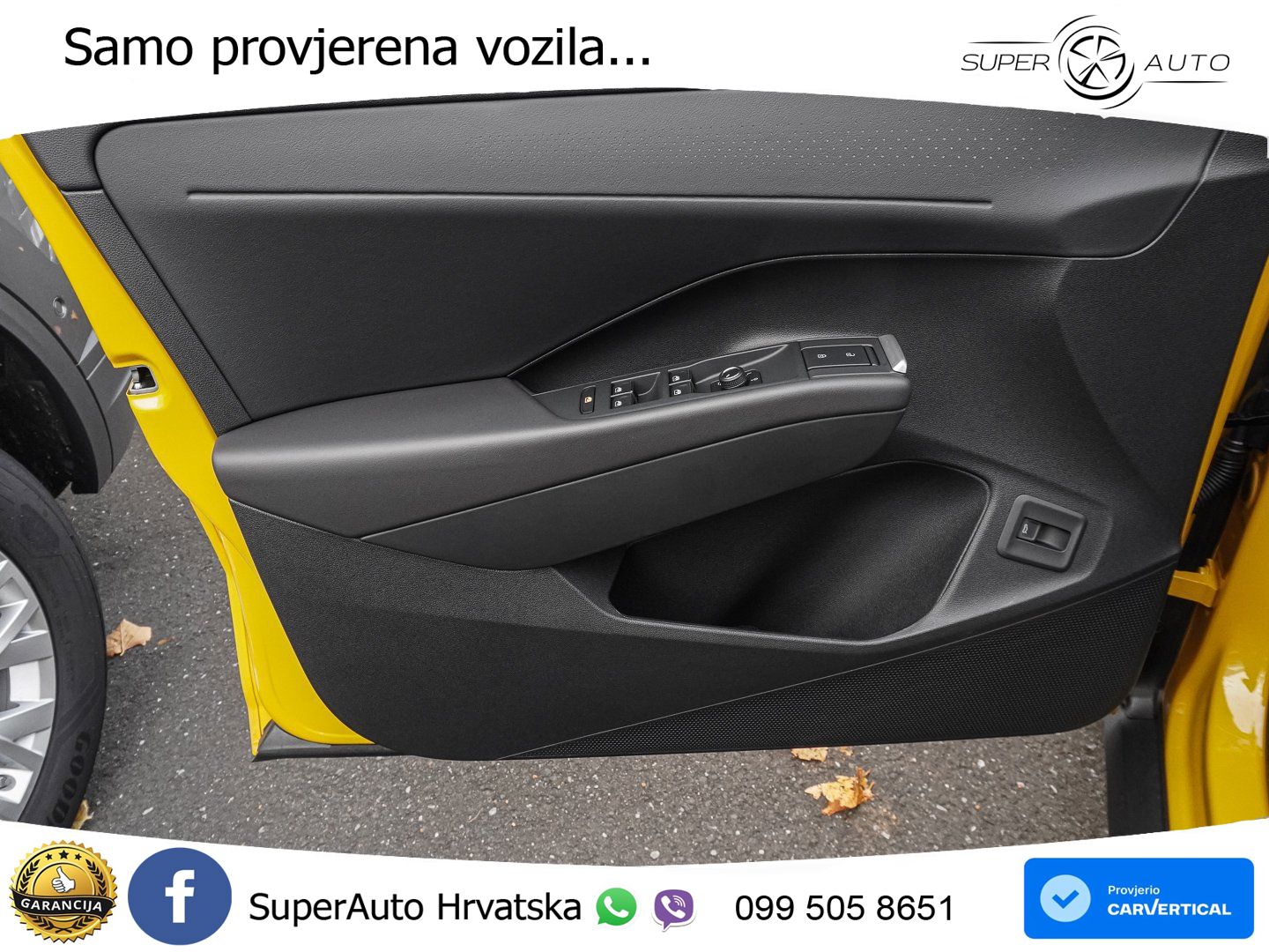 Volkswagen T-Roc 1.5 eTSI (150 KS)  DSG R-Line LED+GR SJED+ACC