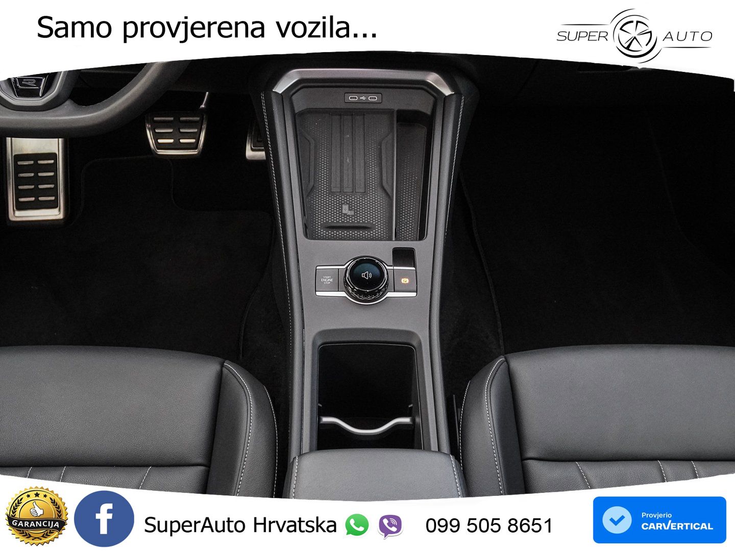 Volkswagen T-Roc 1.5 eTSI (150 KS)  DSG R-Line LED+GR SJED+ACC