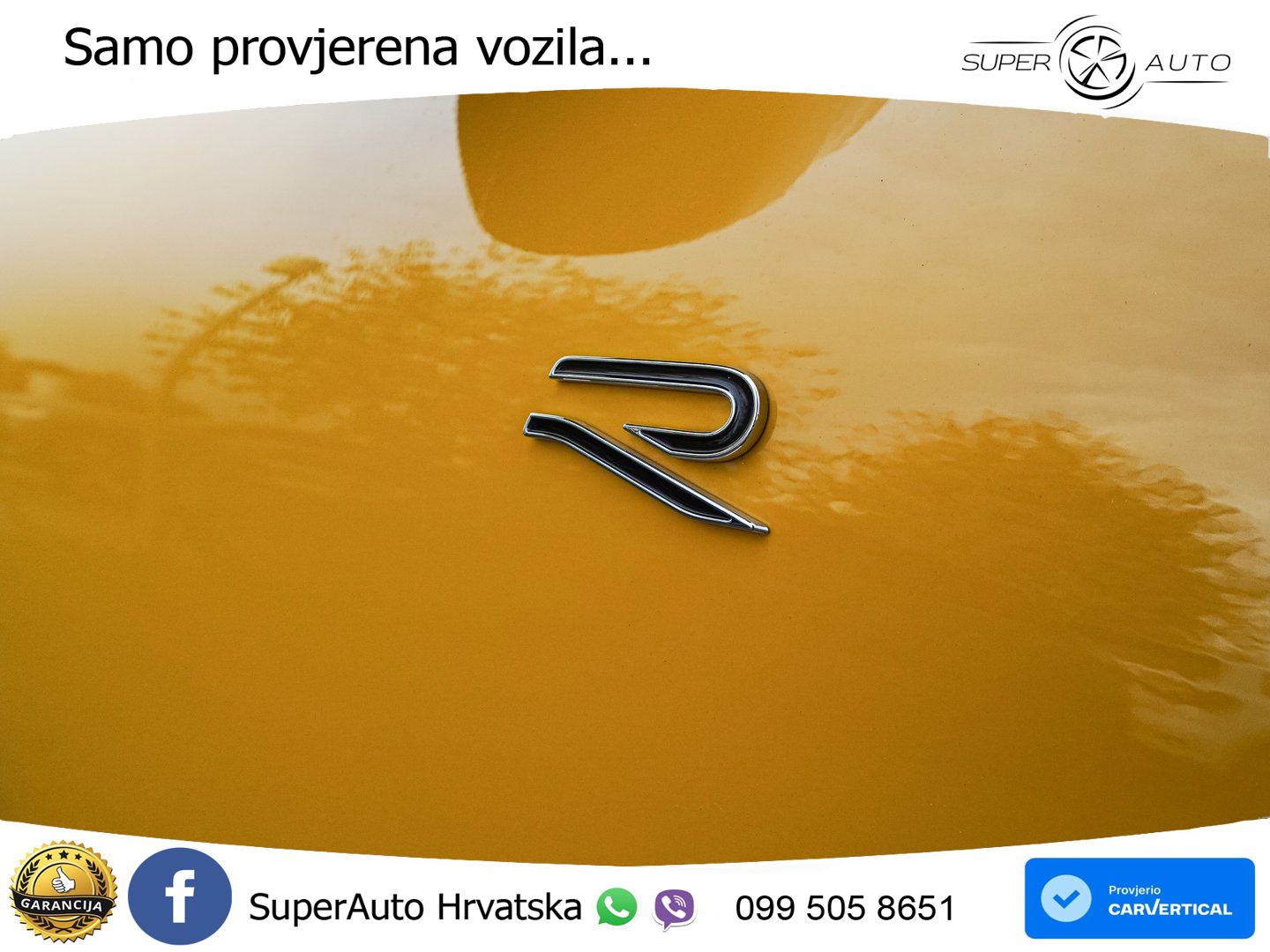Volkswagen T-Roc 1.5 eTSI (150 KS)  DSG R-Line LED+GR SJED+ACC