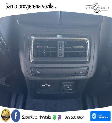 Mazda CX-60 3.3 e-Skyactiv D (254 KS) AWD Automatic MATRIX+GR SJED+KAM