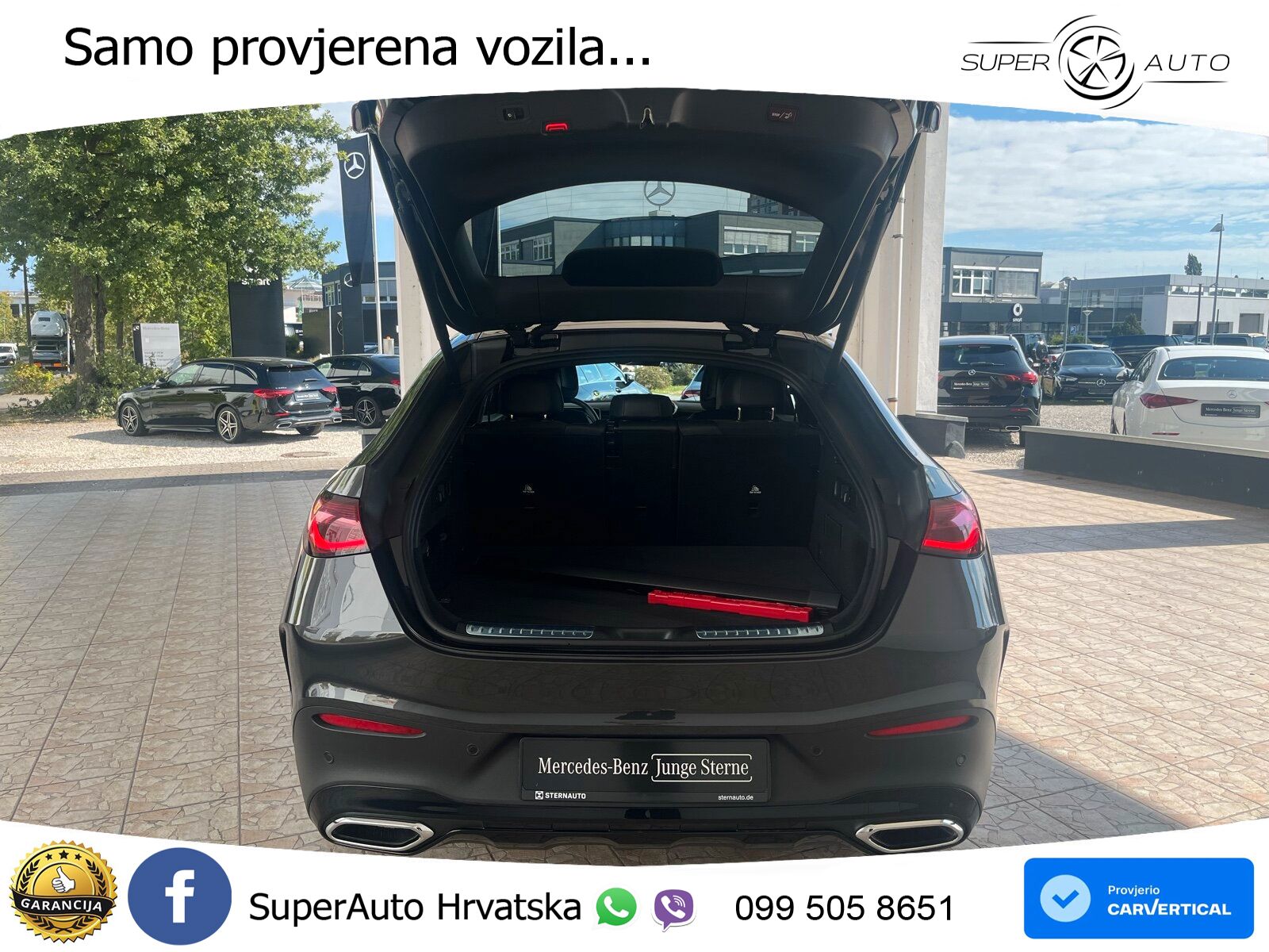 Mercedes GLC Coupe 220d (197 KS) 4MATIC 9G-TRONIC AMG LED+GR SJED+ACC