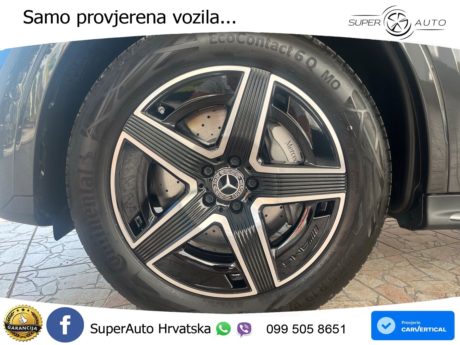 Mercedes GLC Coupe 220d (197 KS) 4MATIC 9G-TRONIC AMG LED+GR SJED+ACC
