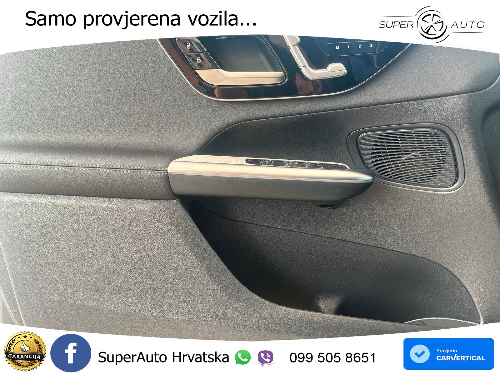 Mercedes GLC Coupe 220d (197 KS) 4MATIC 9G-TRONIC AMG LED+GR SJED+ACC