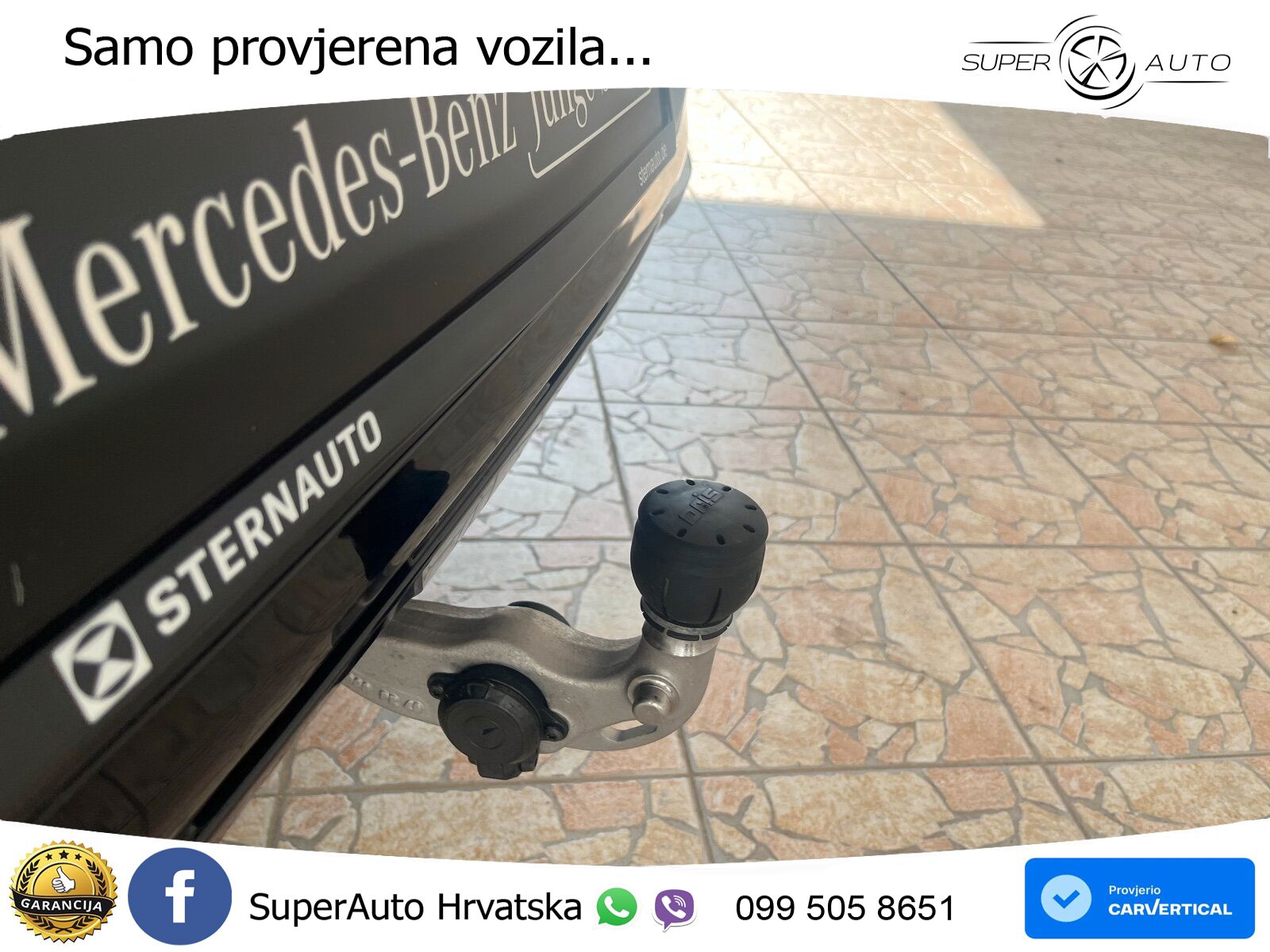 Mercedes GLC Coupe 220d (197 KS) 4MATIC 9G-TRONIC AMG LED+GR SJED+ACC