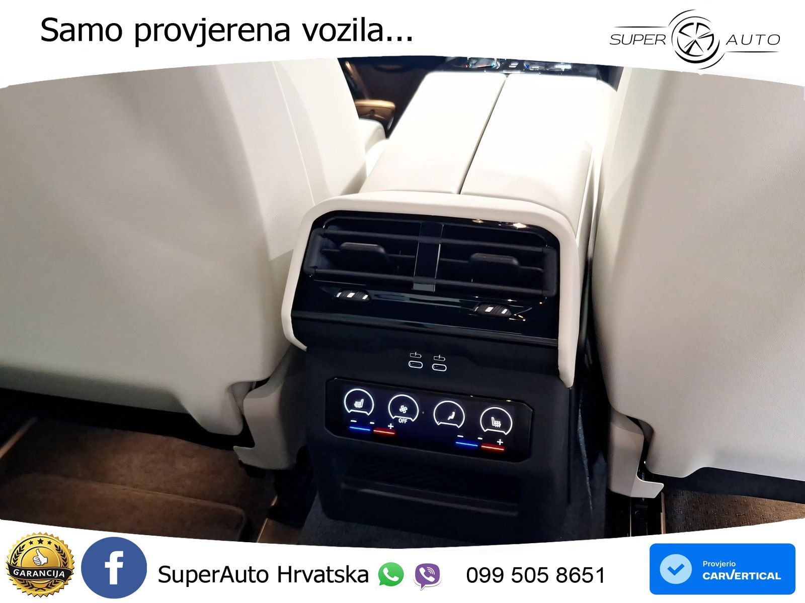 BMW 550e (489 KS) xDrive Steptronic M Sport