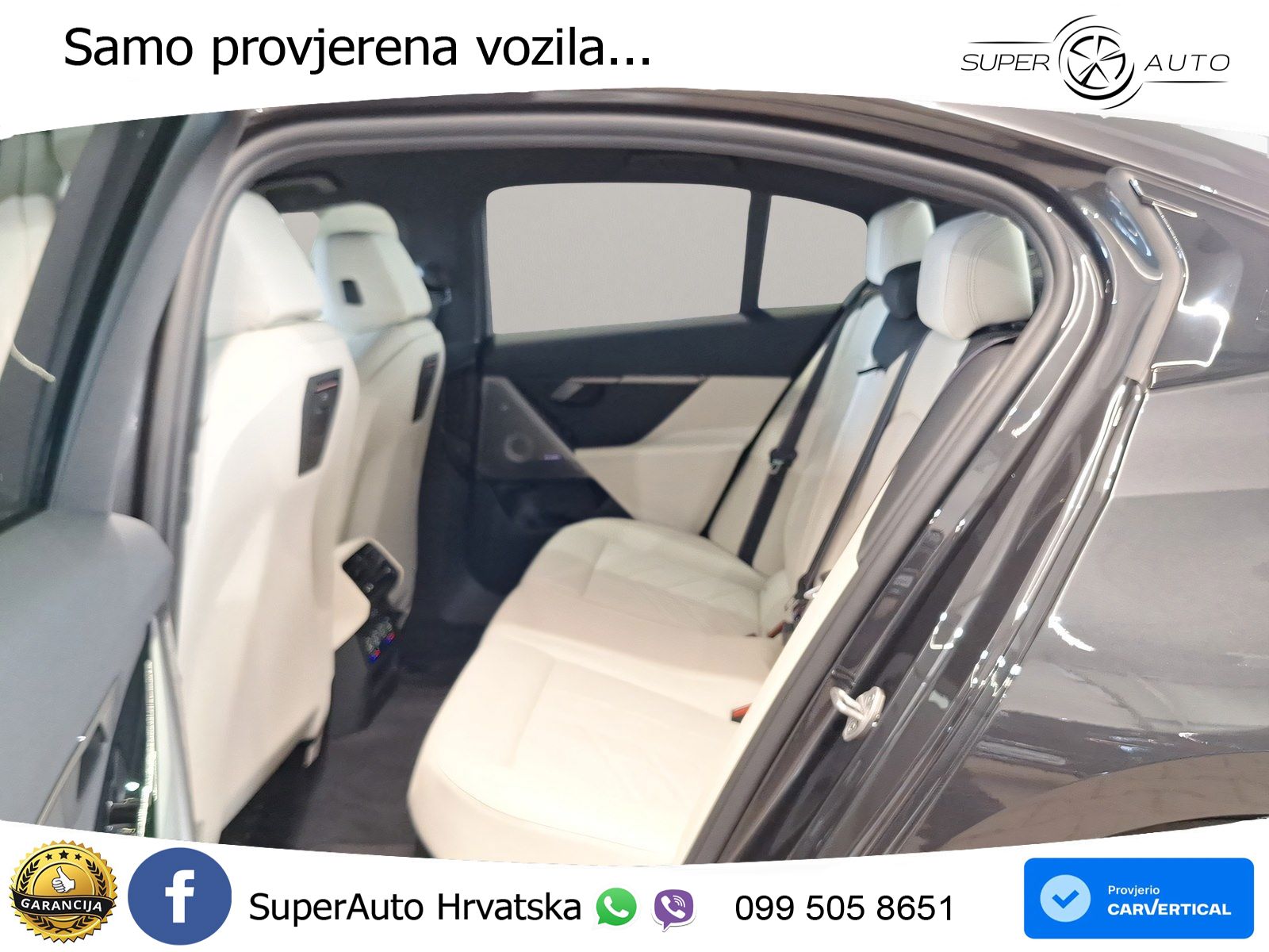 BMW 550e (489 KS) xDrive Steptronic M Sport