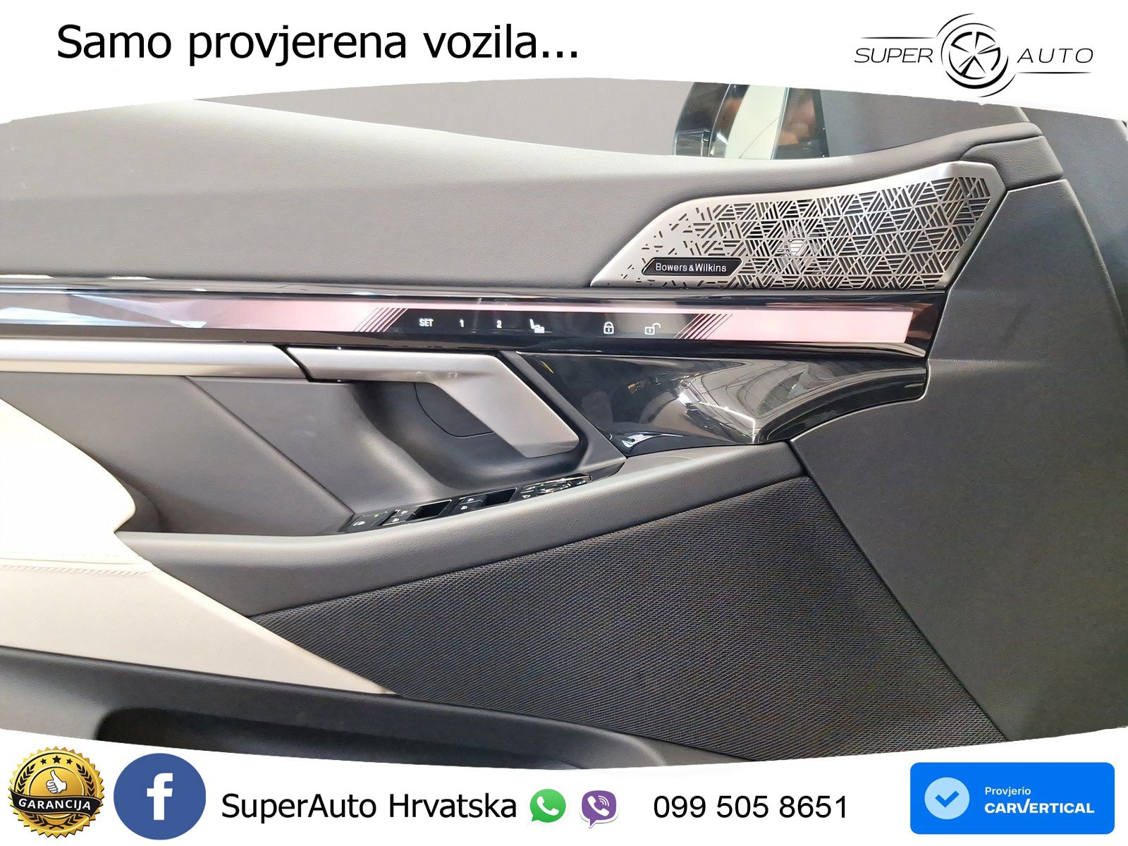 BMW 550e (489 KS) xDrive Steptronic M Sport