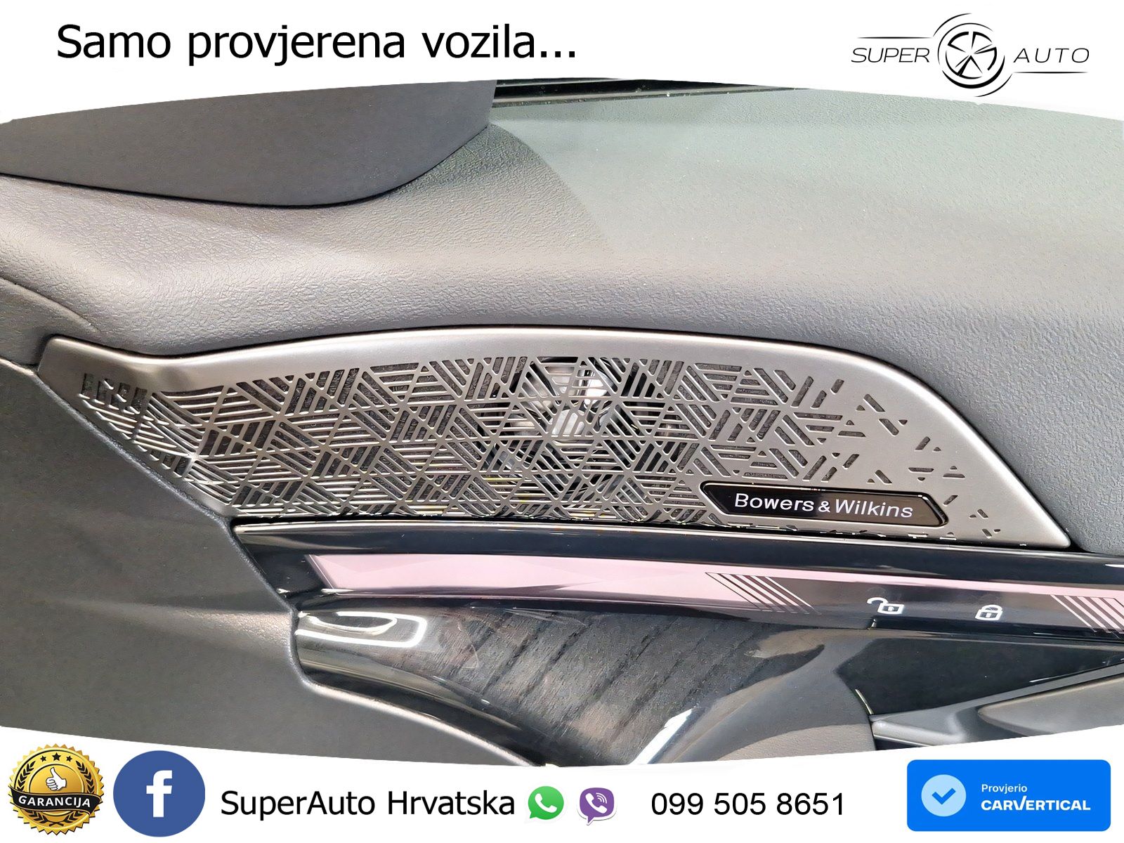 BMW 550e (489 KS) xDrive Steptronic M Sport