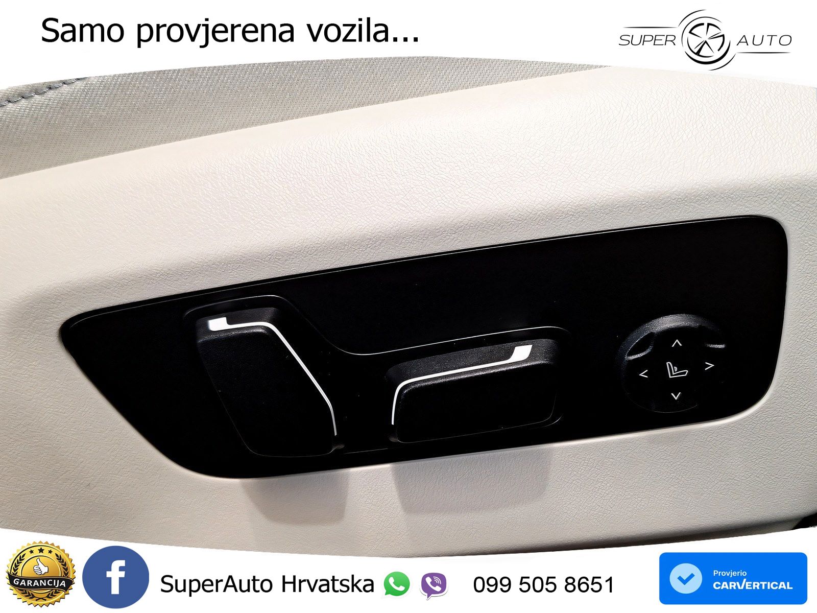 BMW 550e (489 KS) xDrive Steptronic M Sport
