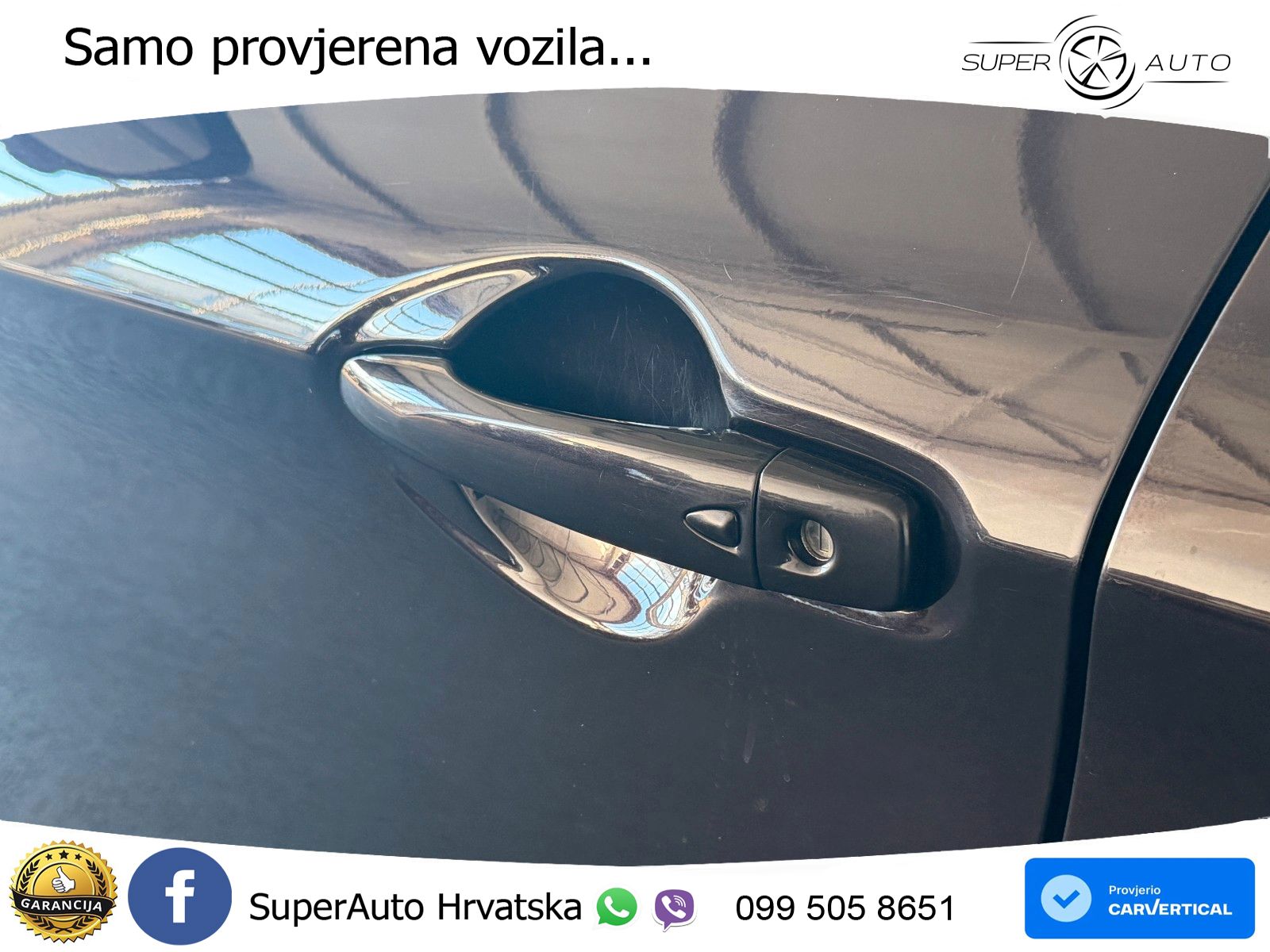 Nissan Qashqai 1.7 dCi (150 KS) 4x4 Xtronic N-Connecta