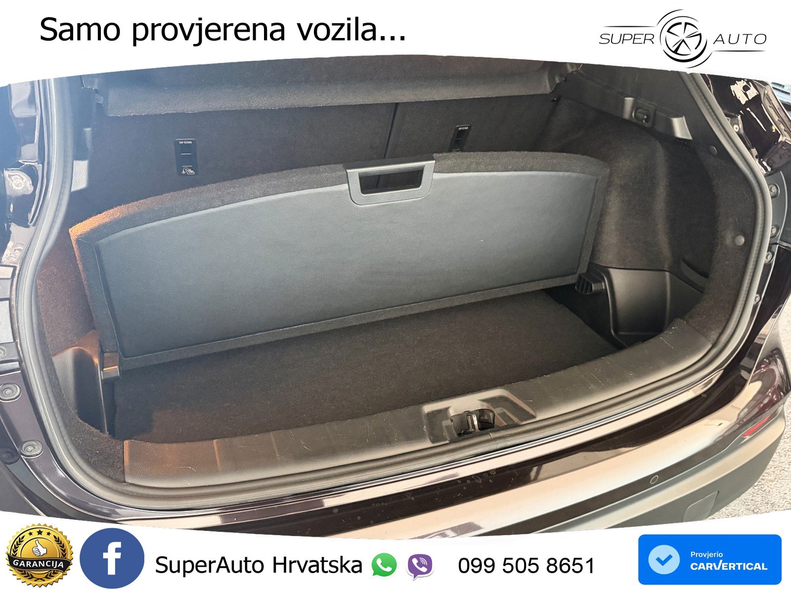Nissan Qashqai 1.7 dCi (150 KS) 4x4 Xtronic N-Connecta