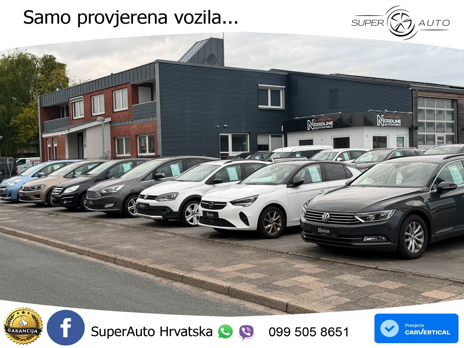 Nissan Qashqai 1.7 dCi (150 KS) 4x4 Xtronic N-Connecta