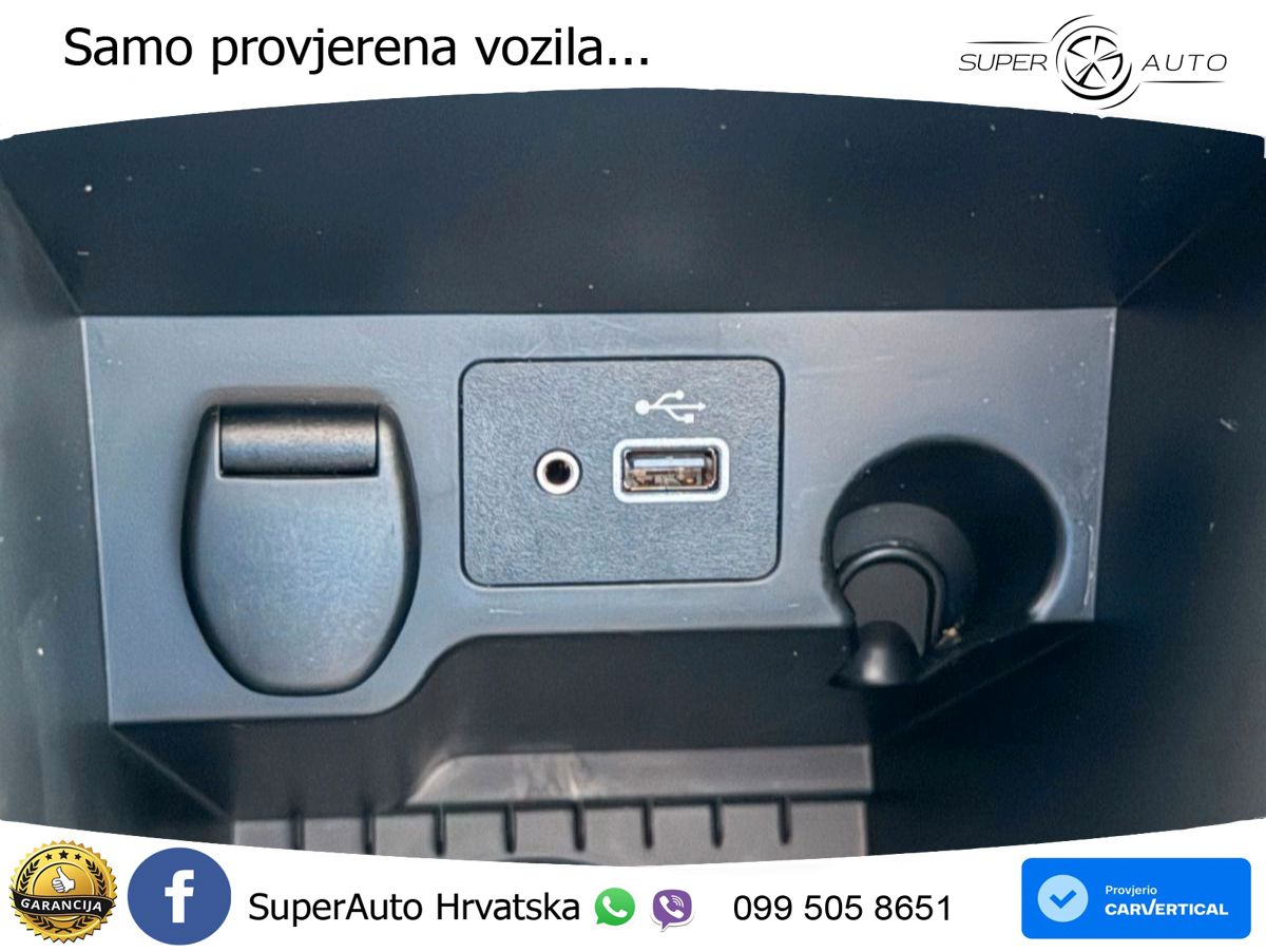 Nissan Qashqai 1.7 dCi (150 KS) 4x4 Xtronic N-Connecta