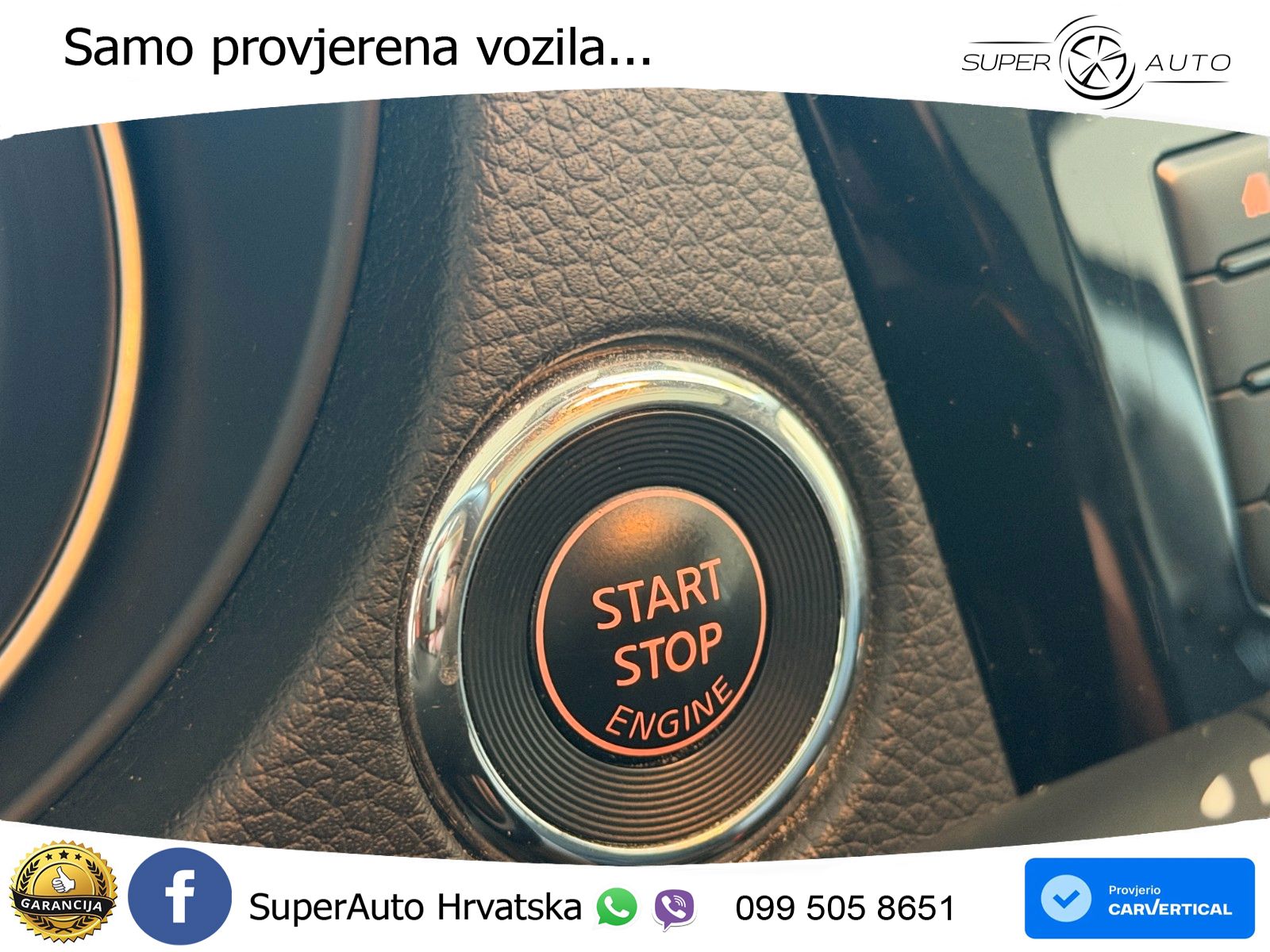 Nissan Qashqai 1.7 dCi (150 KS) 4x4 Xtronic N-Connecta